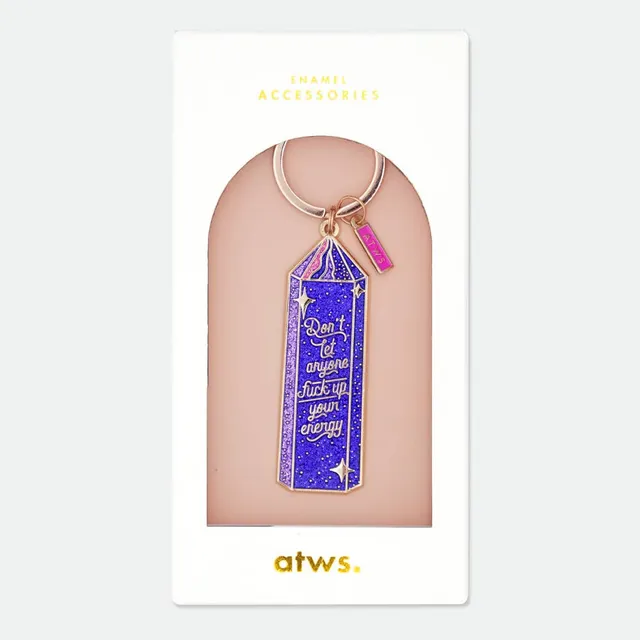 all-the-ways-to-say-crystal-schl-sselanh-nger-gold-kristall image 1