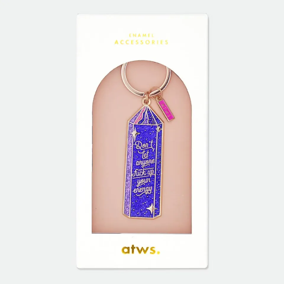 all-the-ways-to-say-crystal-schl-sselanh-nger-gold-kristall image 1