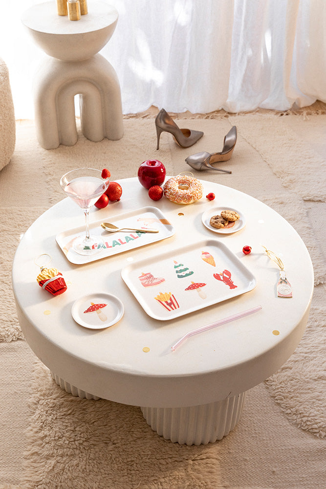 all-the-ways-to-say-ornaments-fr-hst-ckstablett-birke-20x27 image 5