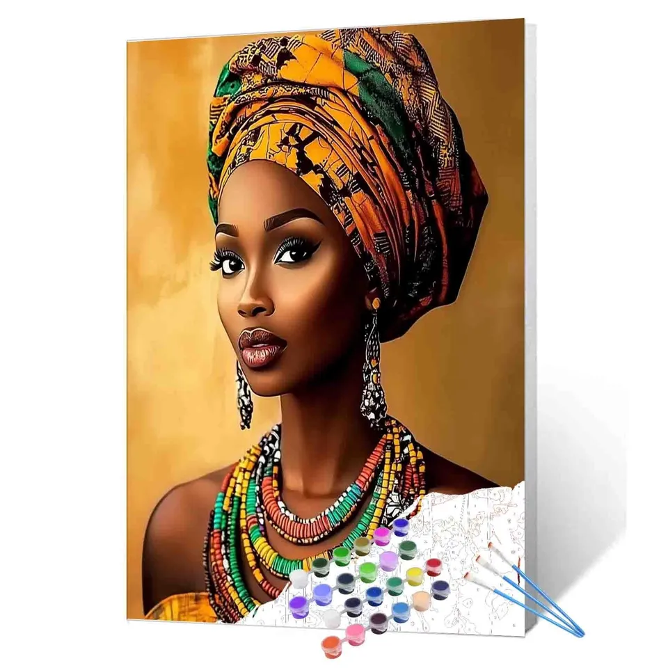 tucocoo-bold-beauty-malen-nach-zahlen-40x50-portrait image 1