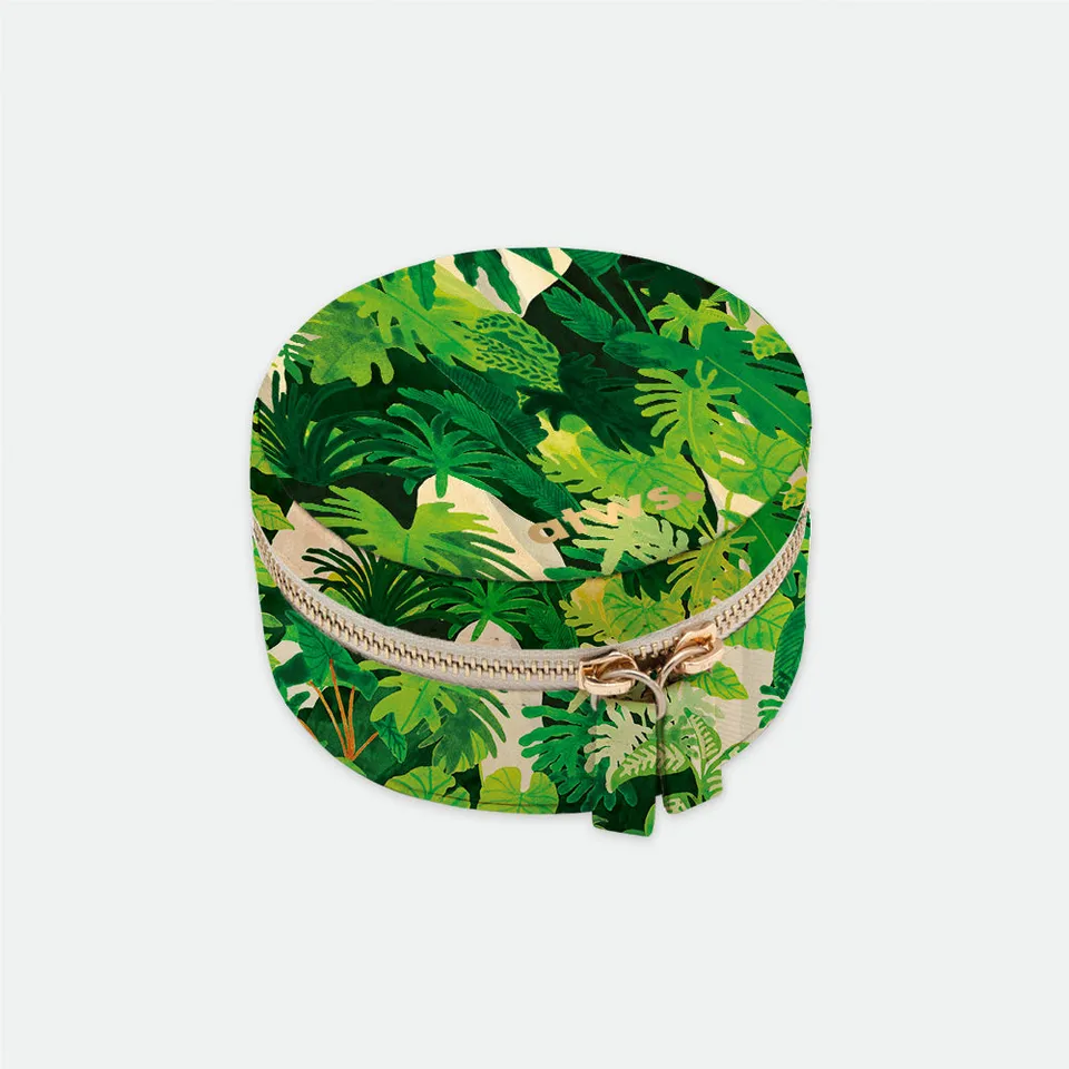 all-the-ways-to-say-green-cliff-schmuckk-stchen-rund image 1