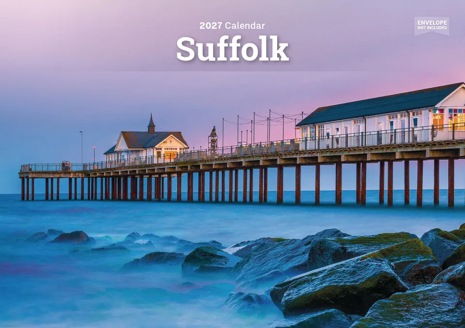 otter-house-suffolk-a5-kalender-2027-fotokalender image 1