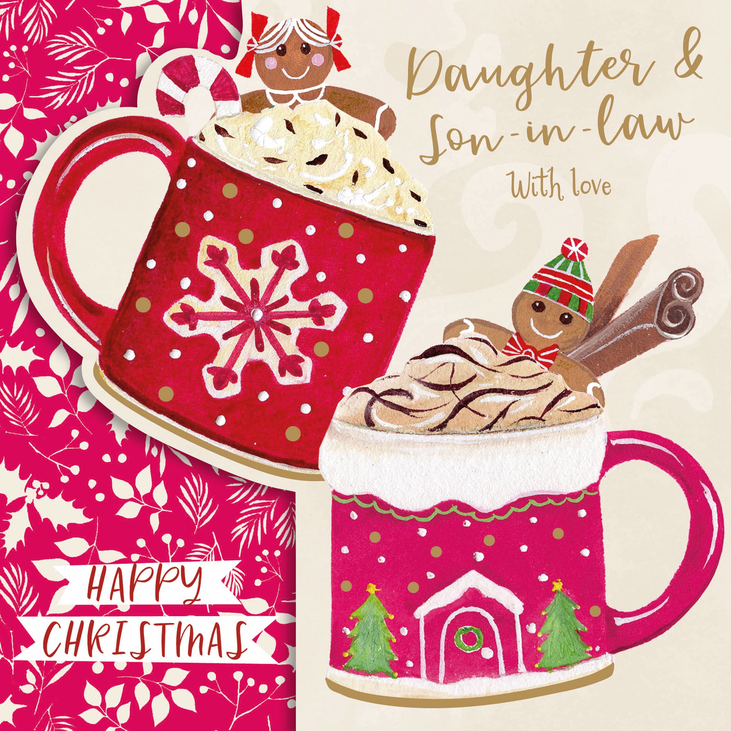 otter-house-christmas-daughter-sil-hot-chocolate-mugs-karte image 2