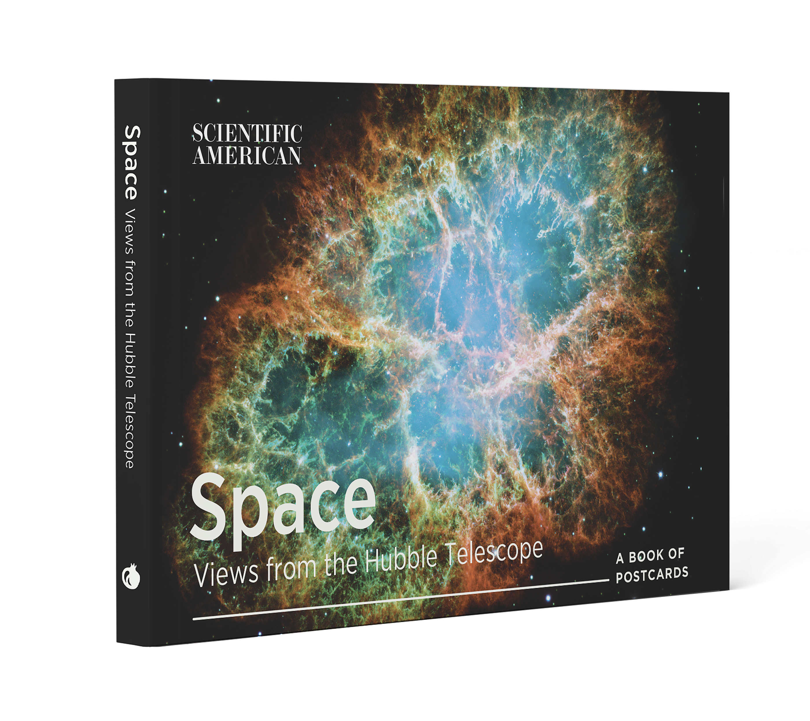 pomegranate-postcards-space-hubble-teleskop-postkartenbuch-30 image 1