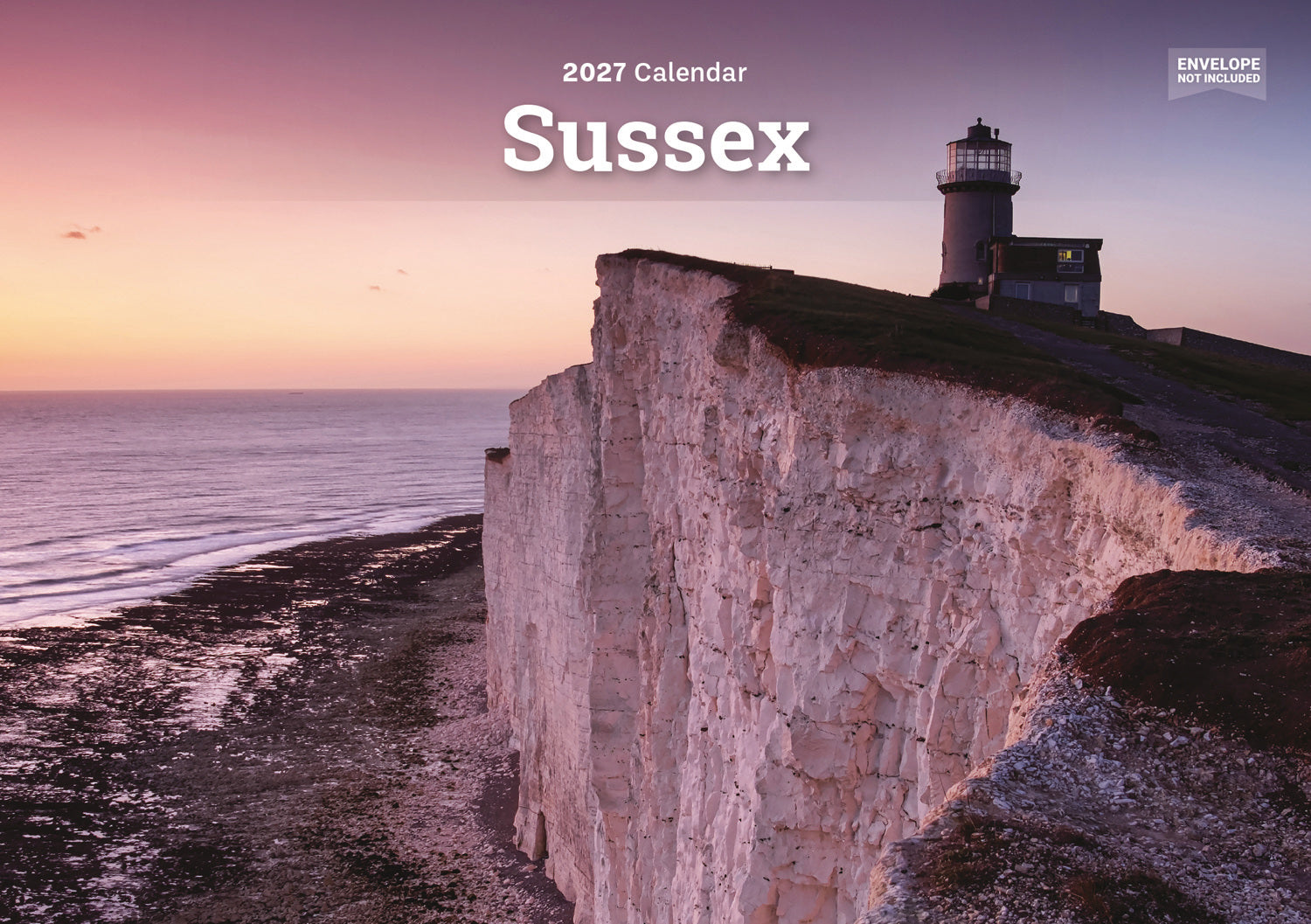 otter-house-sussex-a5-kalender-2027-regional image 1