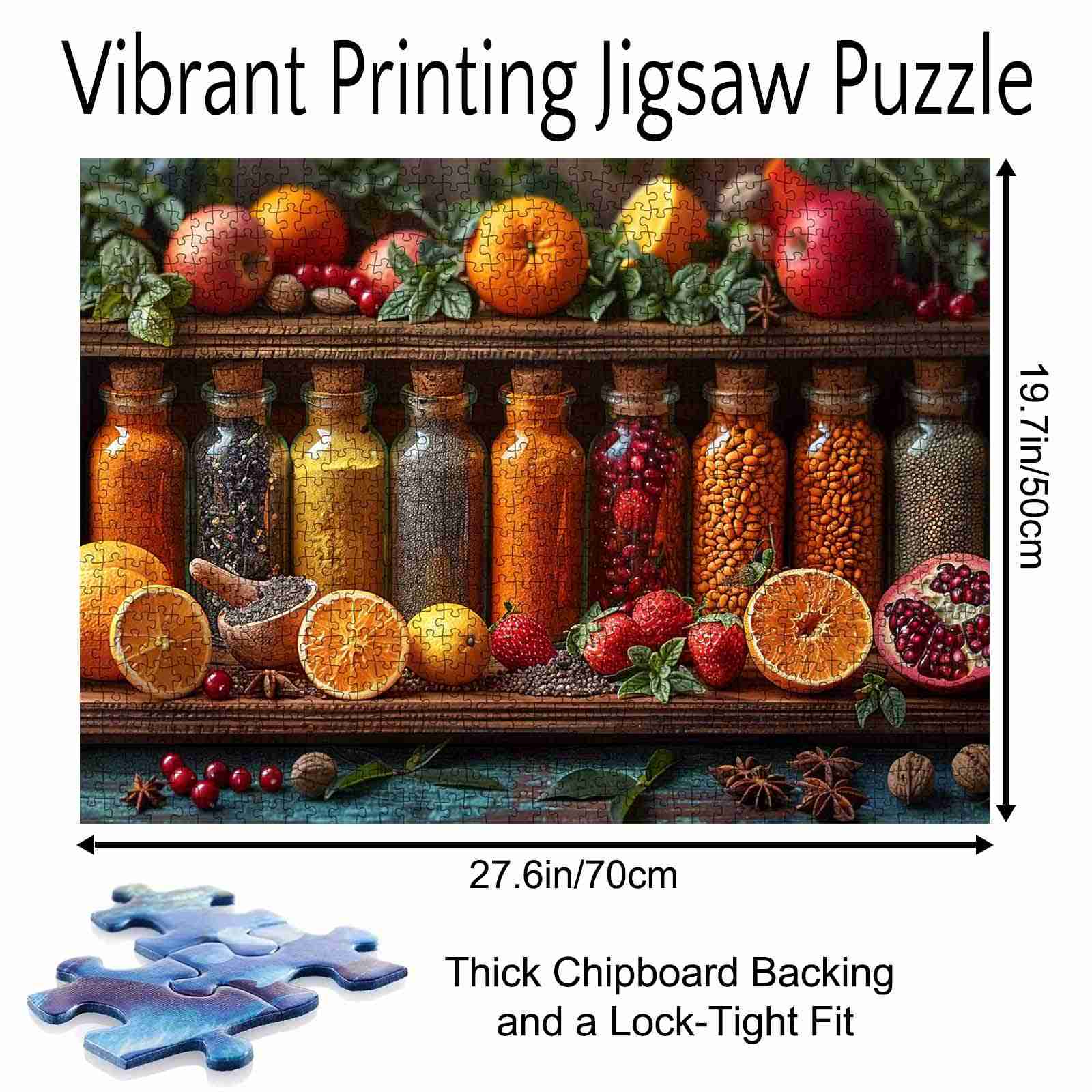 tucocoo-colorful-bottled-spices-puzzle-1000-teile-gew-rze image 5