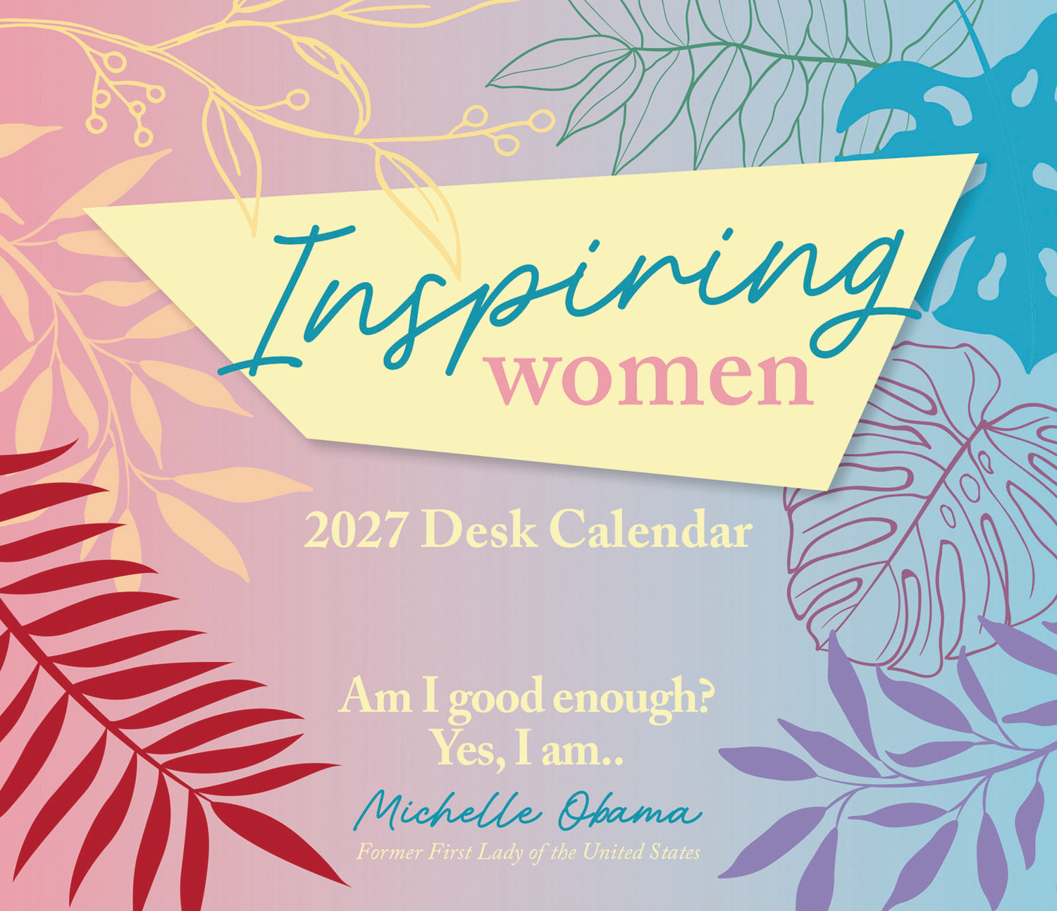 otter-house-inspiring-women-box-kalender-2027-frauen image 1
