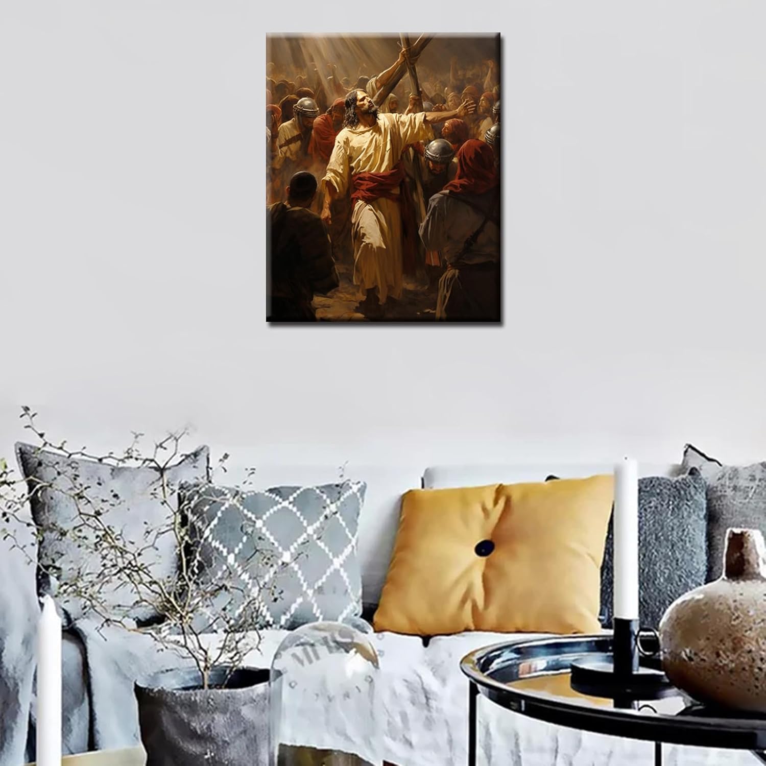 tucocoo-jesus-on-the-road-to-calvary-malen-nach-zahlen-40x50-religi-s image 2