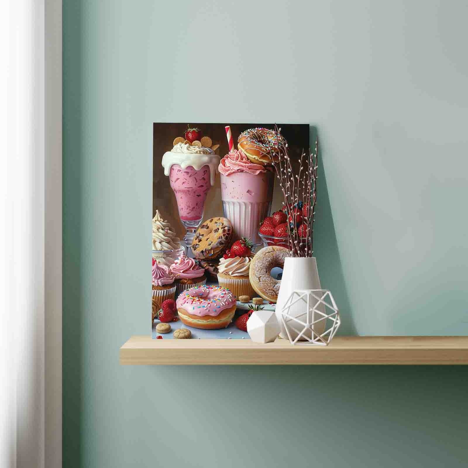 tucocoo-sweet-dessert-party-malen-nach-zahlen-40x50-ohne-rahmen image 3