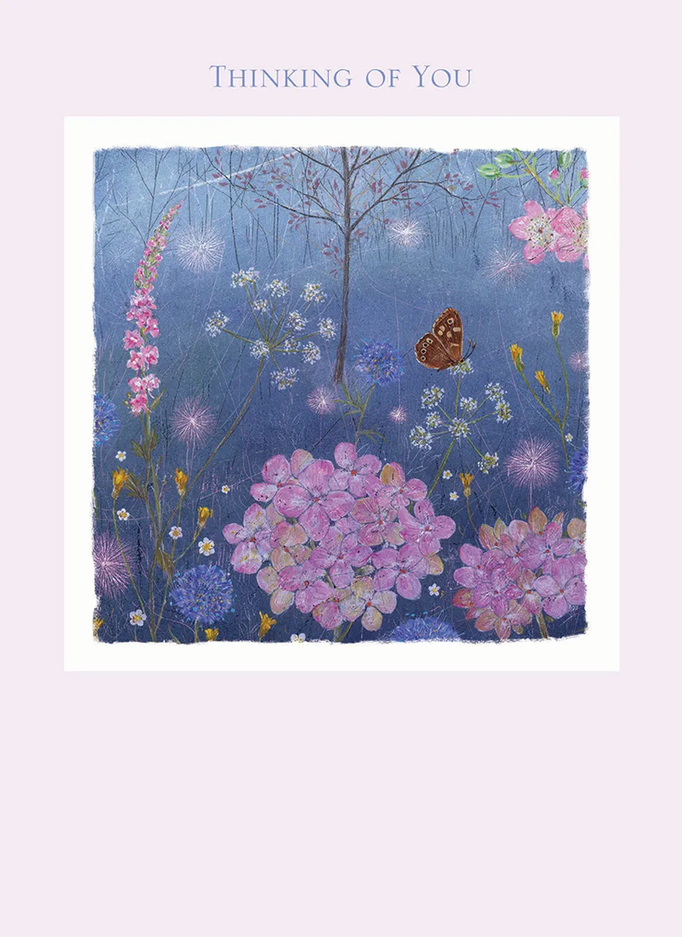 otter-house-thinking-of-you-gru-karte-blume-schmetterling image 1