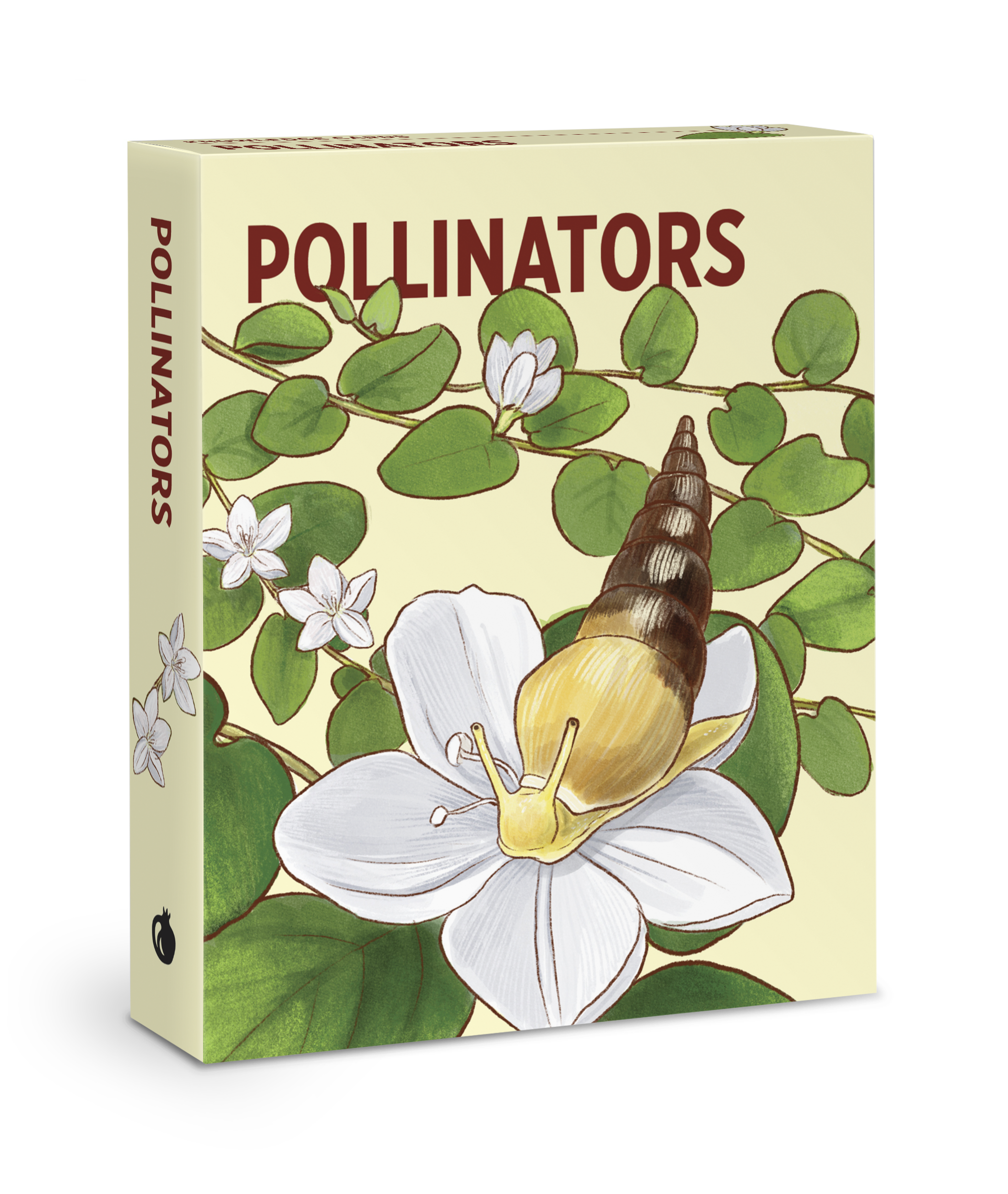 pomegranate-pollinators-knowledge-cards-lernkartei-48-karten image 1