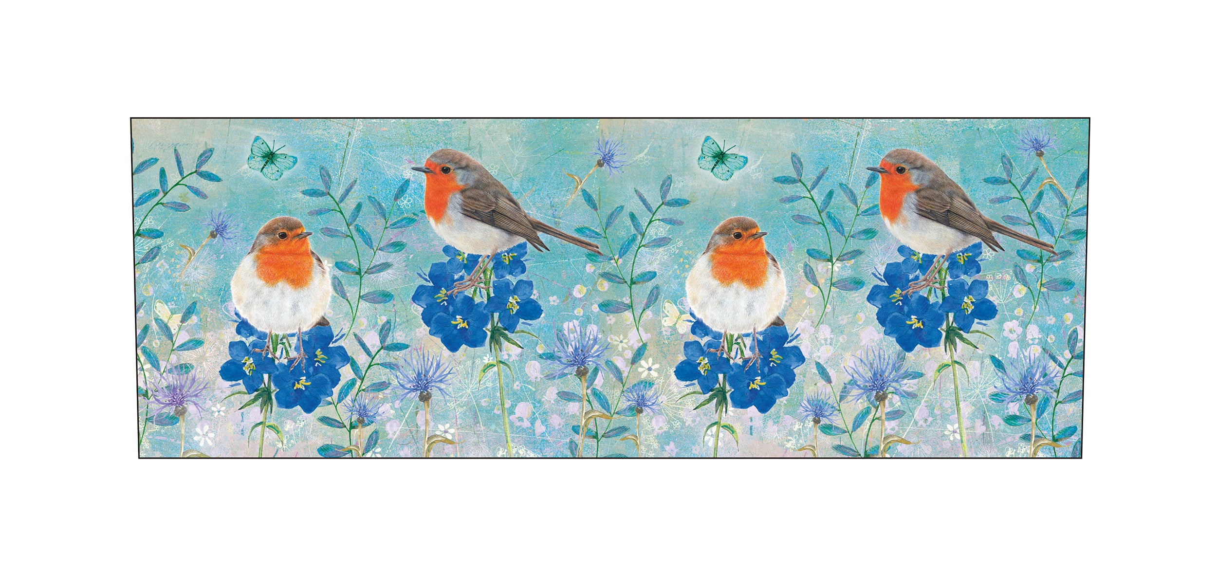 otter-house-enchanted-robins-tarka-tasse-290ml-porzellan image 3
