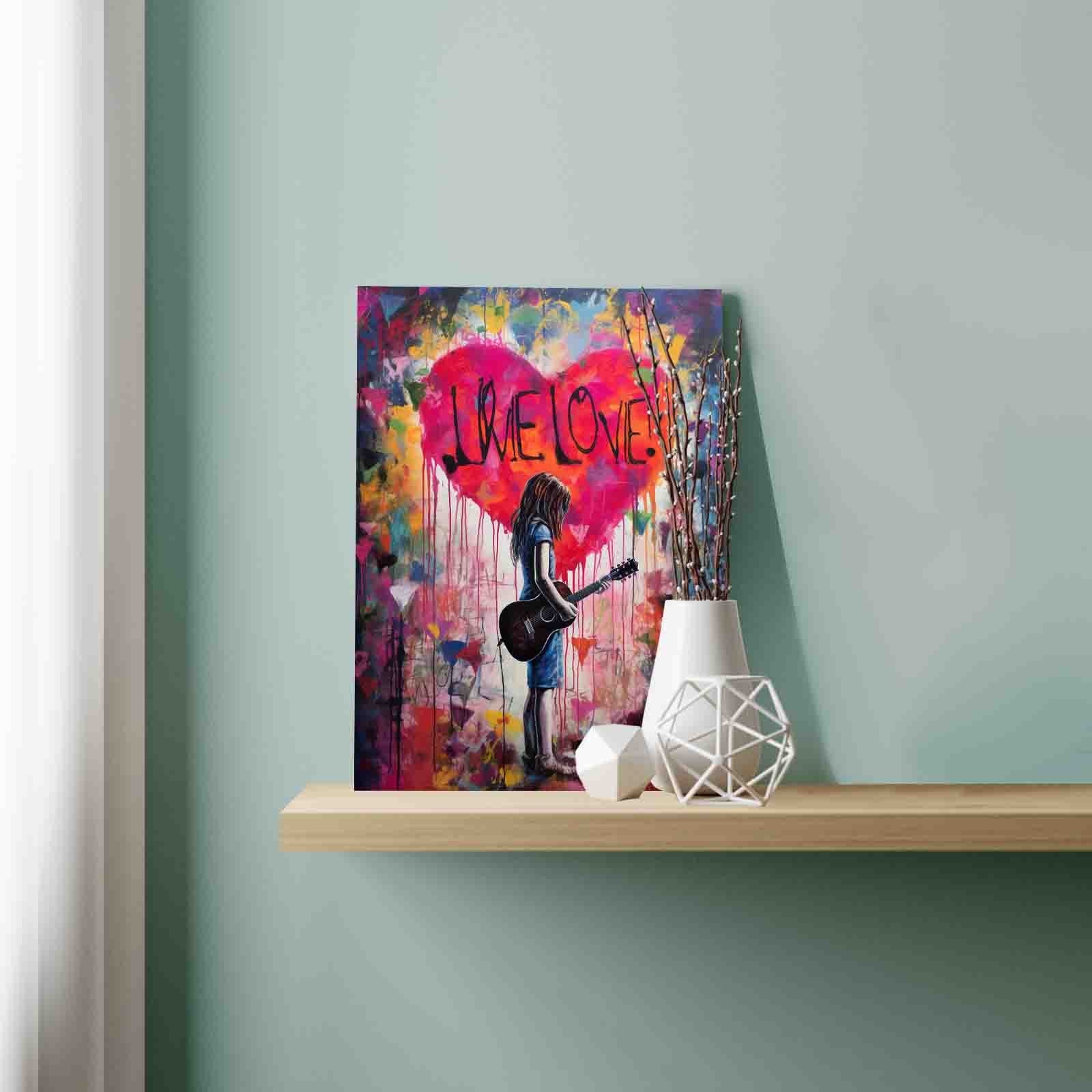 tucocoo-graffiti-guitar-girl-malen-nach-zahlen-40x50-ohne-rahmen image 3