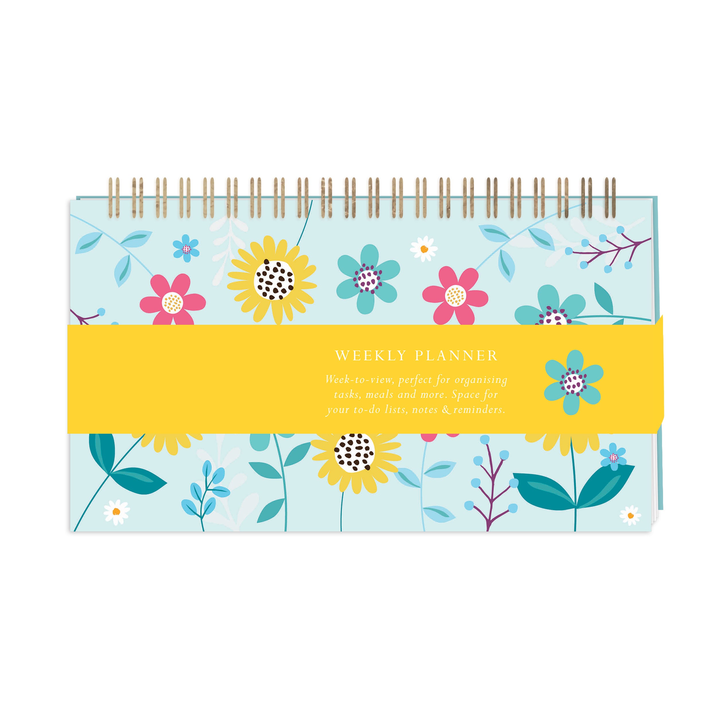 otter-house-contemporary-flowers-wochenplaner-floral image 2