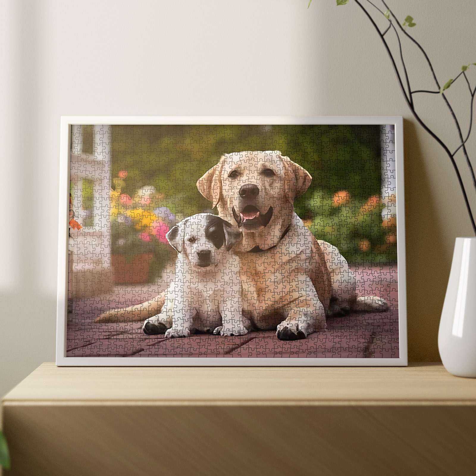 tucocoo-jigsaw-puzzles-custom-photo-puzzle-500-teile image 3