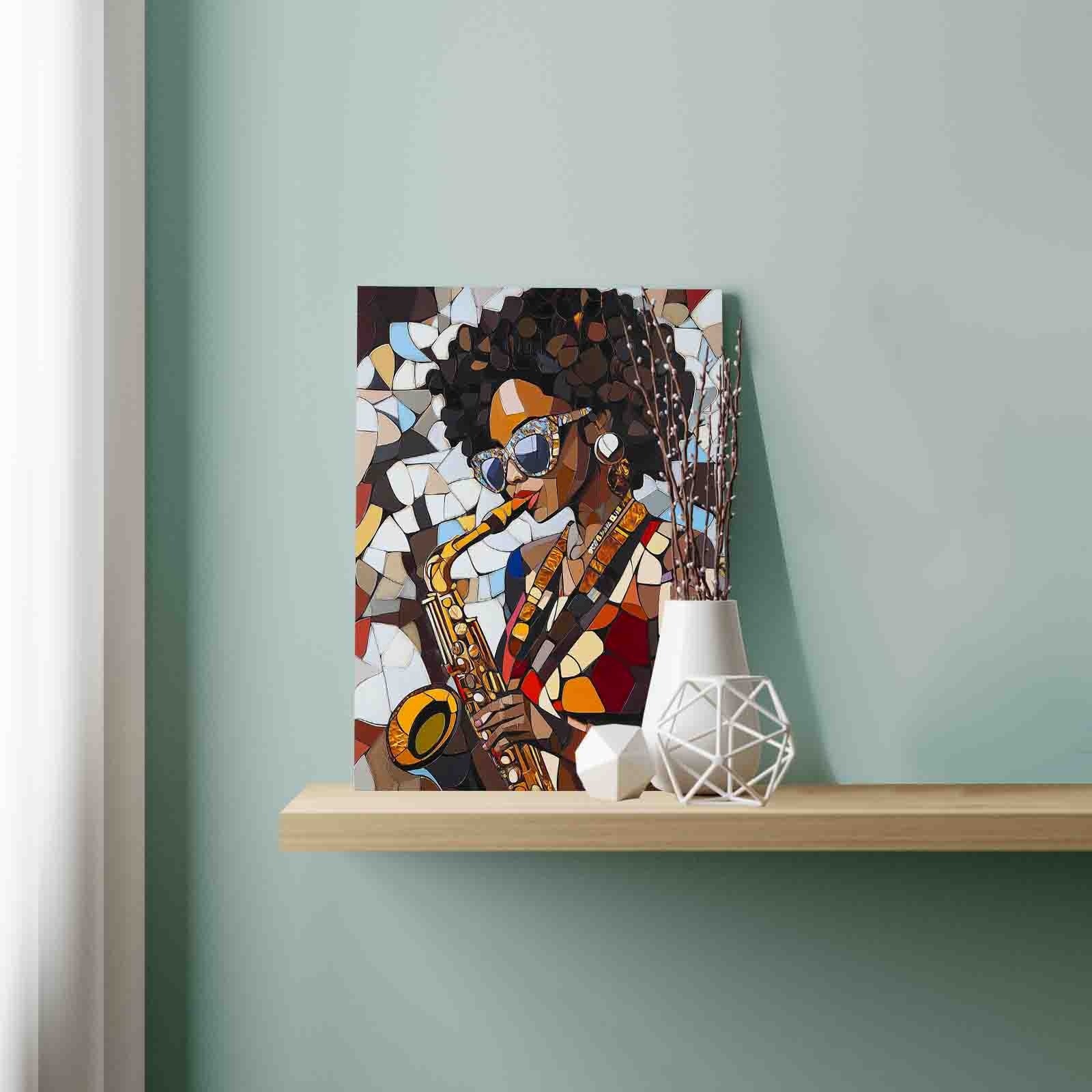 tucocoo-saxophone-groove-malen-nach-zahlen-40x50cm-jazz image 3