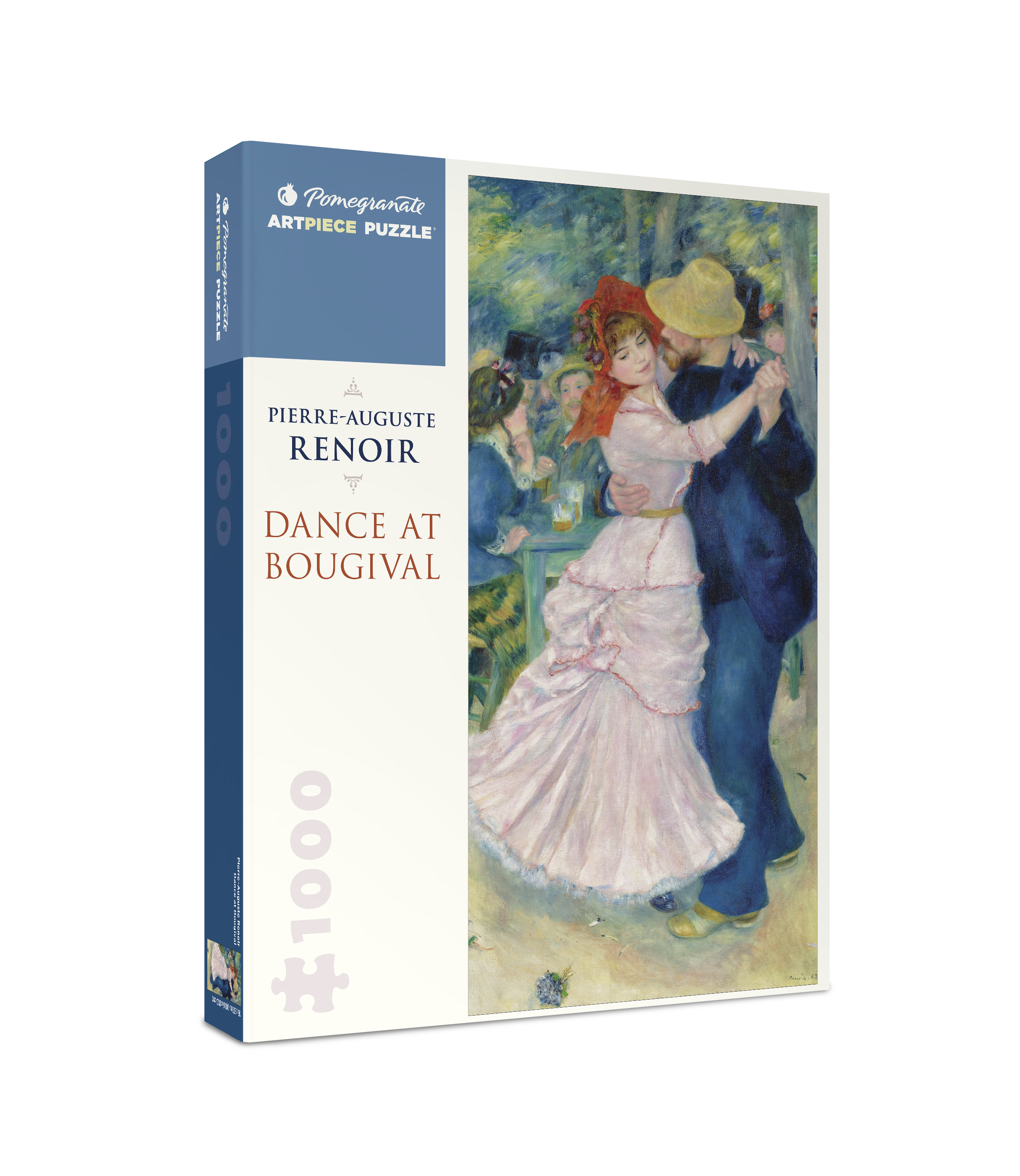 pomegranate-dance-at-bougival-puzzle-1000-teile-renoir image 1