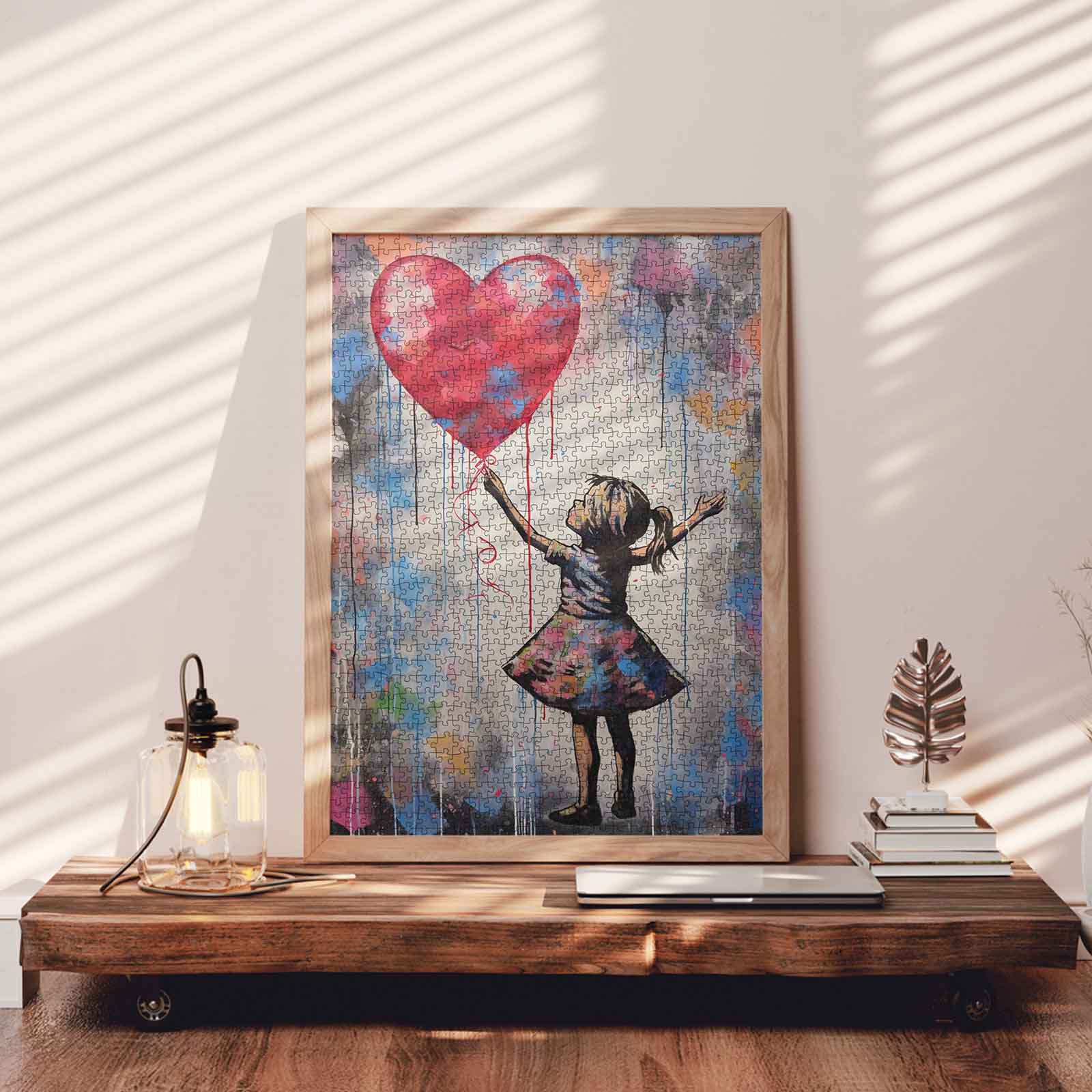 tucocoo-jigsaw-puzzles-heart-balloon-puzzle-1000-teile-m-dchen image 3