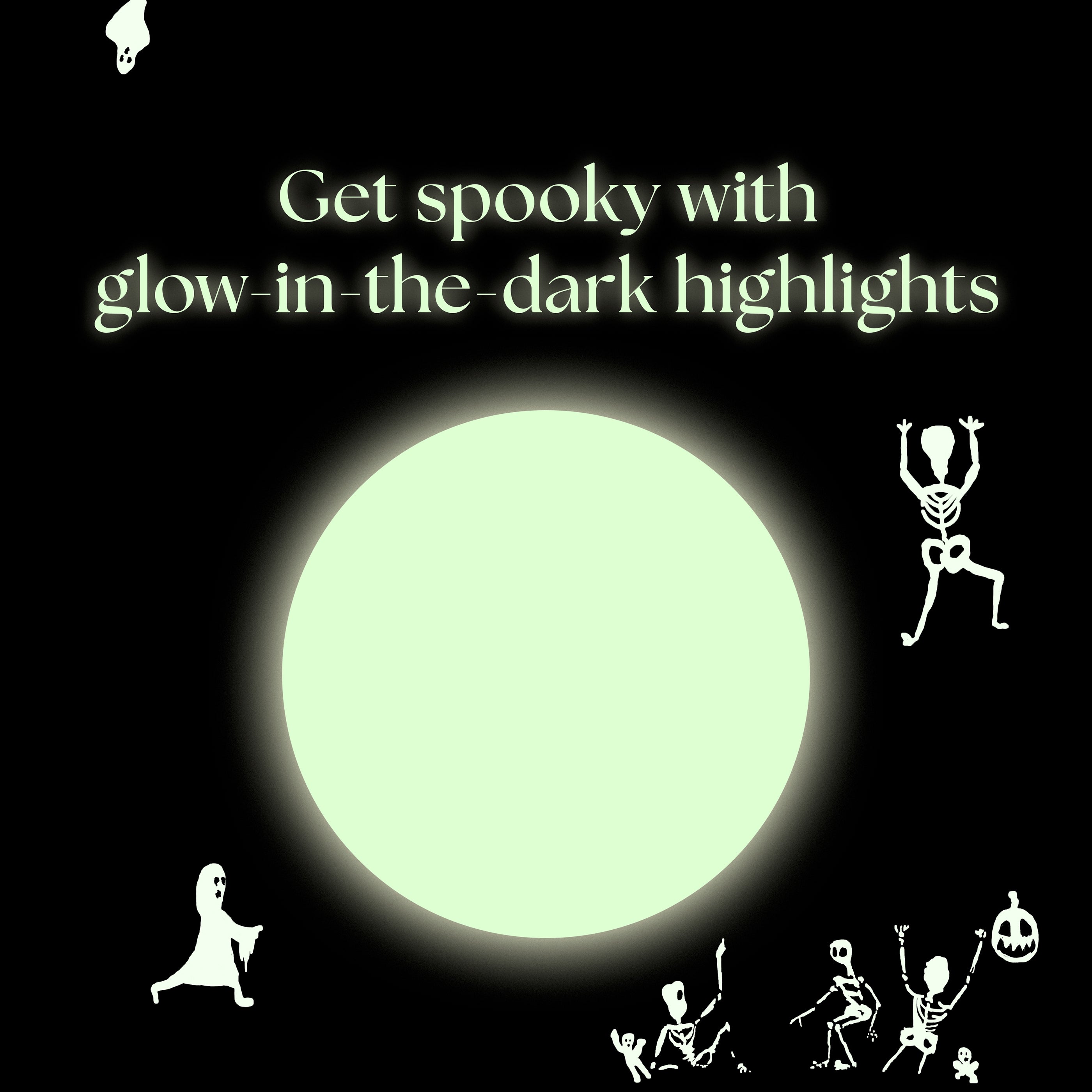pomegranate-cheryl-bartley-spooky-street-1000-t-halloween image 3