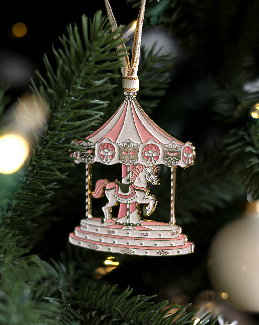 all-the-ways-to-say-merry-go-round-weihnachtsanh-nger-rosa image 5