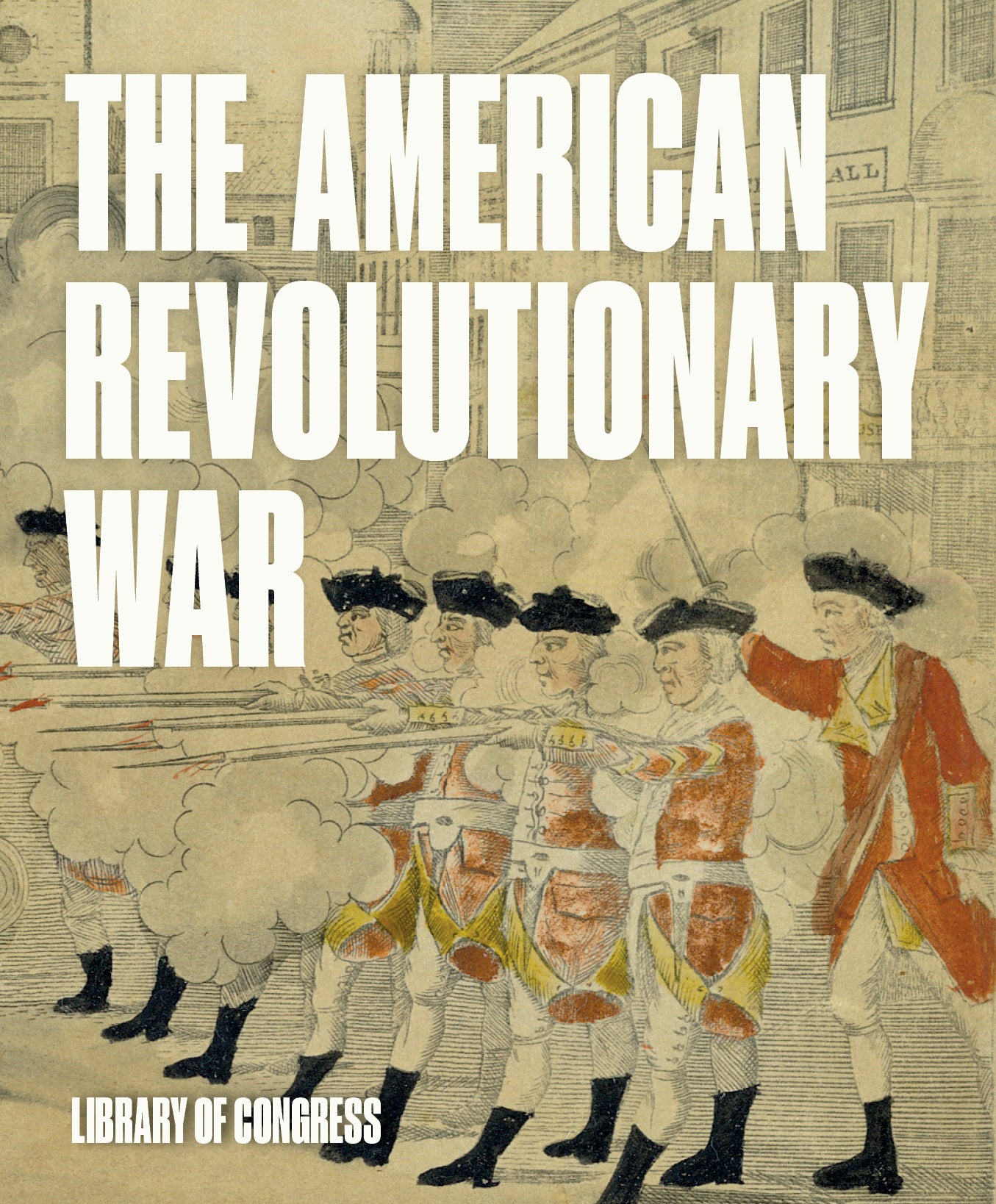 pomegranate-knowledge-cards-american-revolutionary-war-quizkarten-48-karten image 2