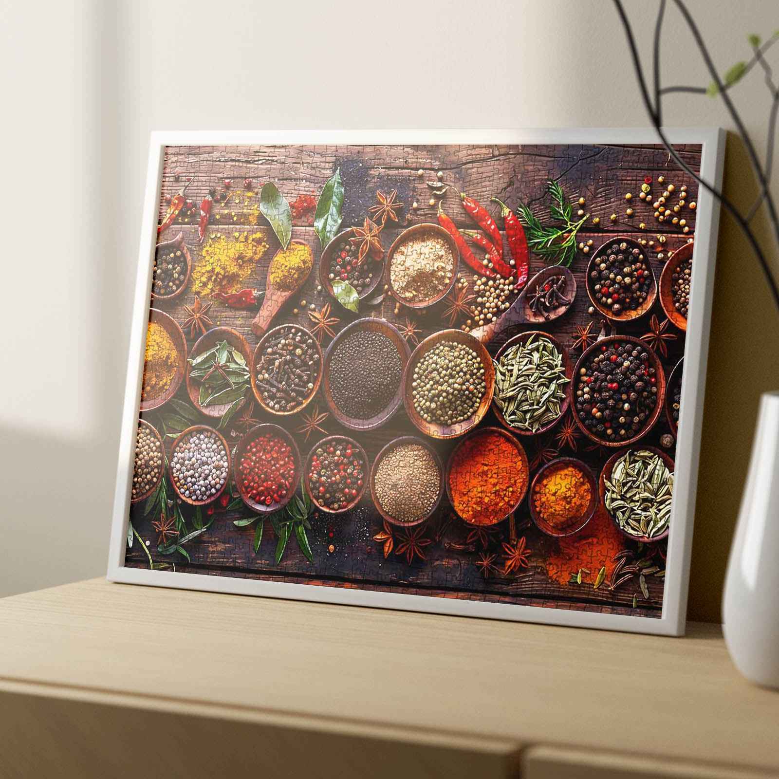 tucocoo-exotic-spices-puzzle-1000-teile-gew-rze image 4