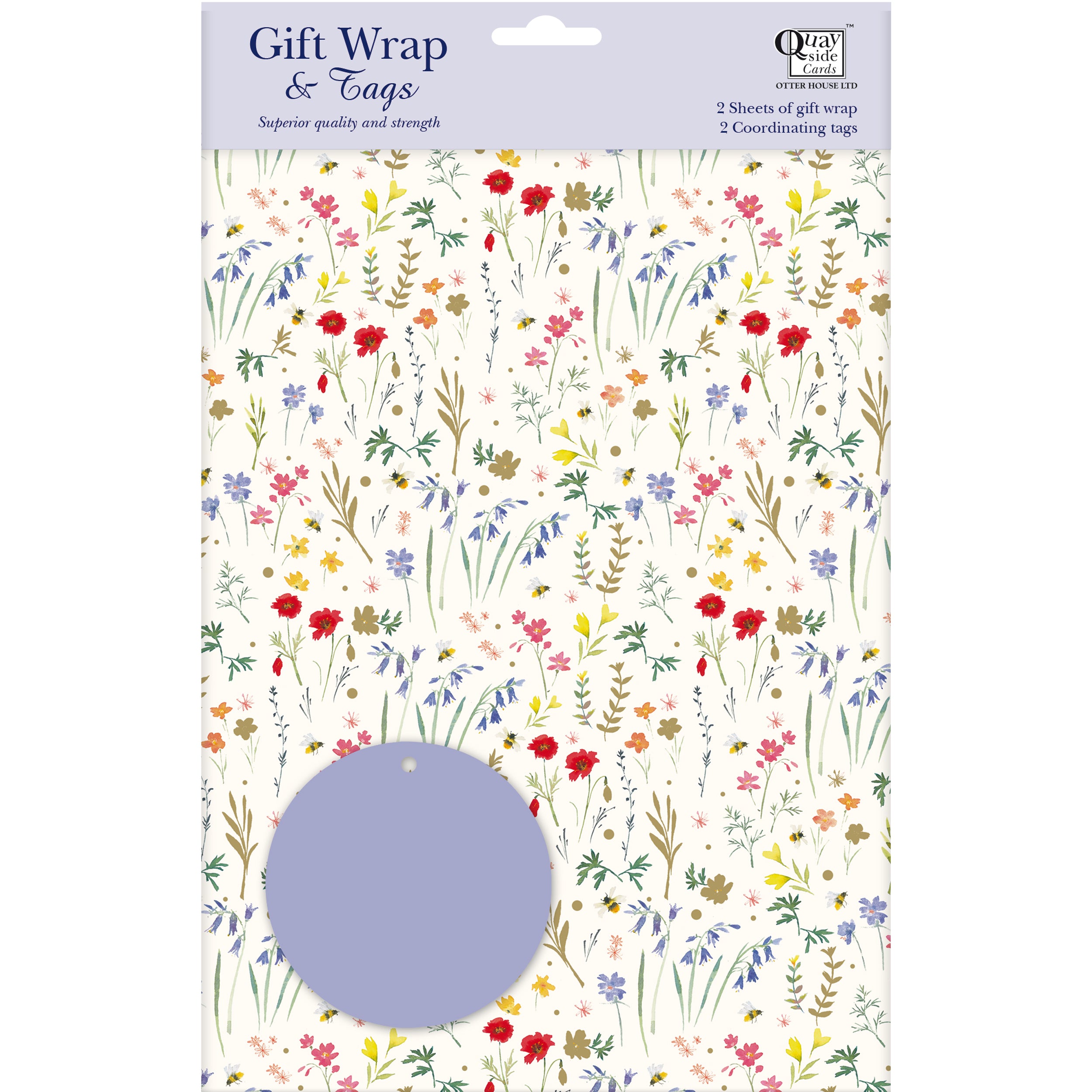 otter-house-ditsy-floral-geschenkpapier-2-b-gen-2-tags image 1