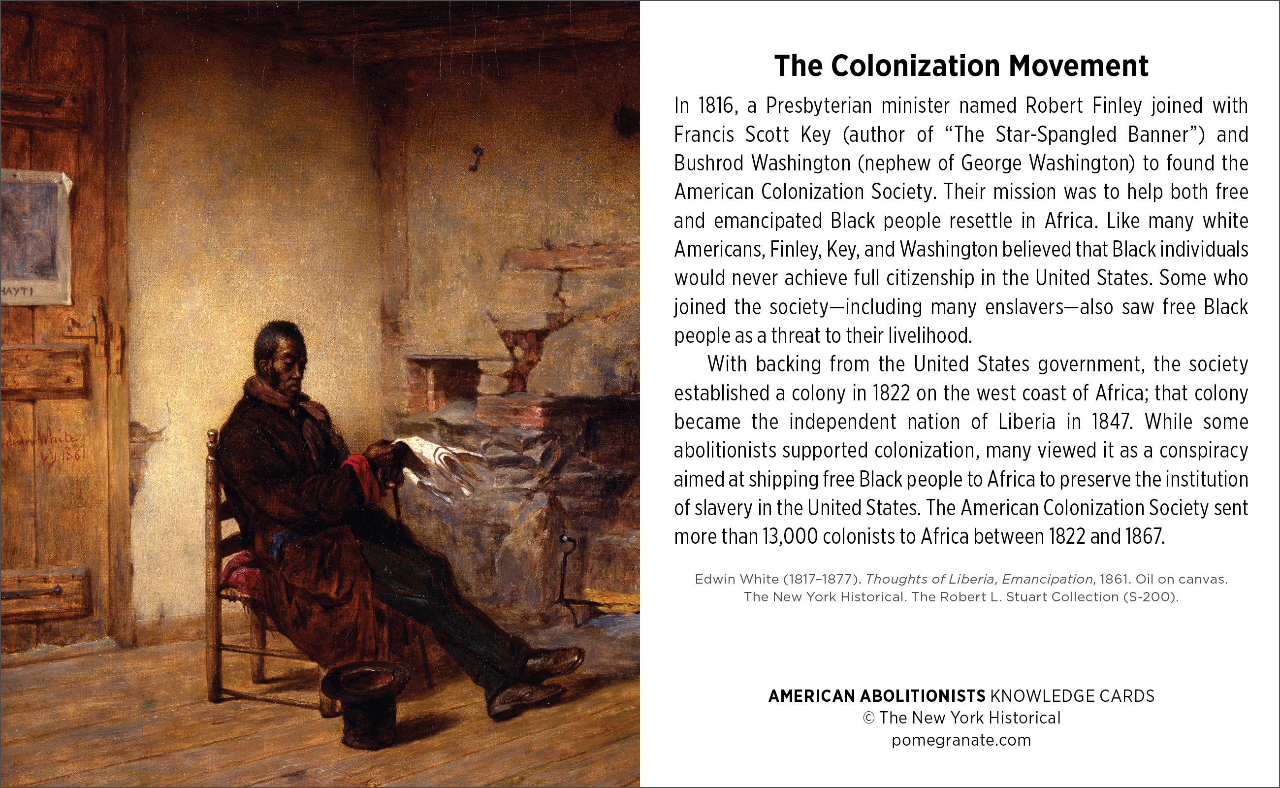 pomegranate-knowledge-cards-american-abolitionists-lernkarten-geschichte image 4