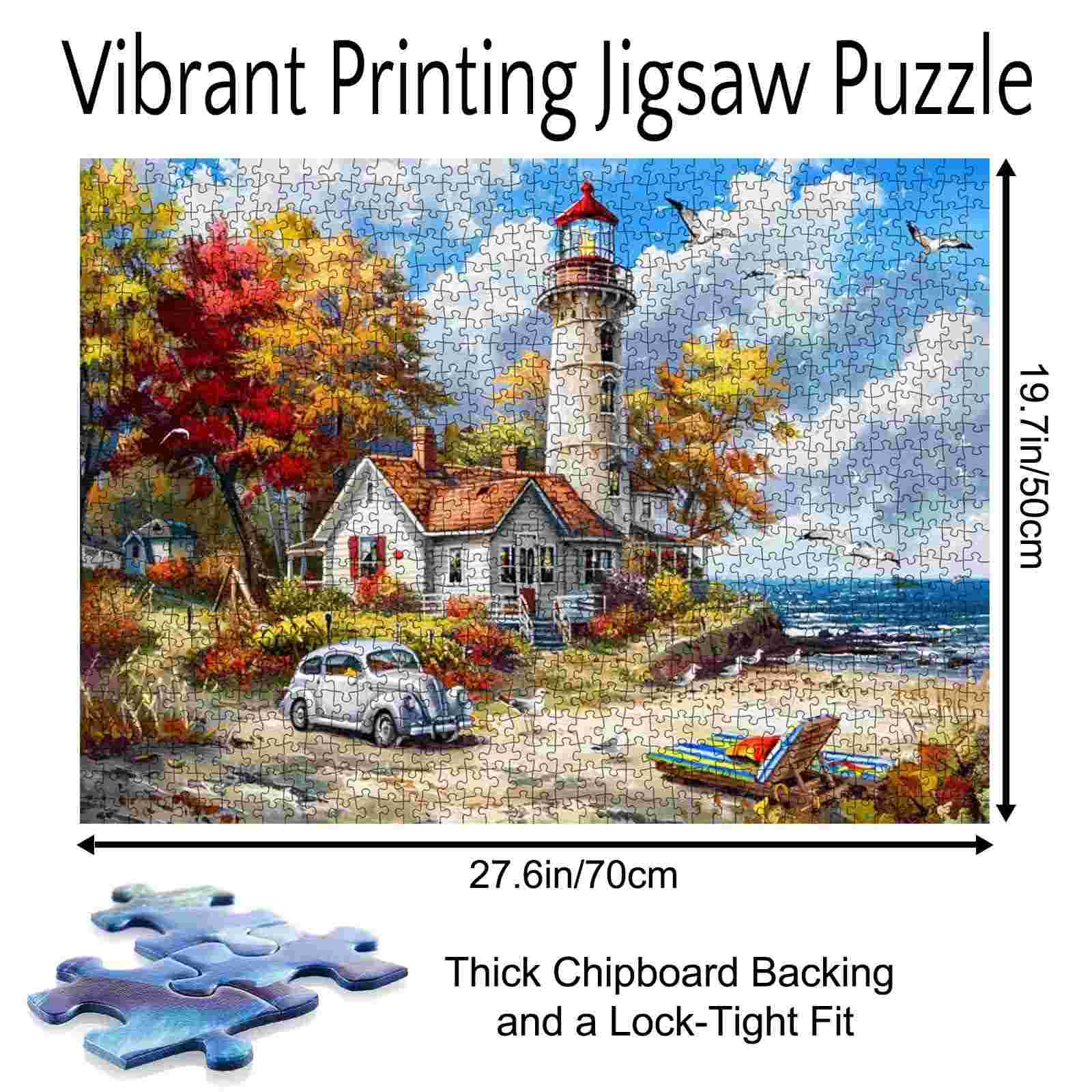 tucocoo-seaside-autumn-light-puzzle-1000-teile-k-ste image 5