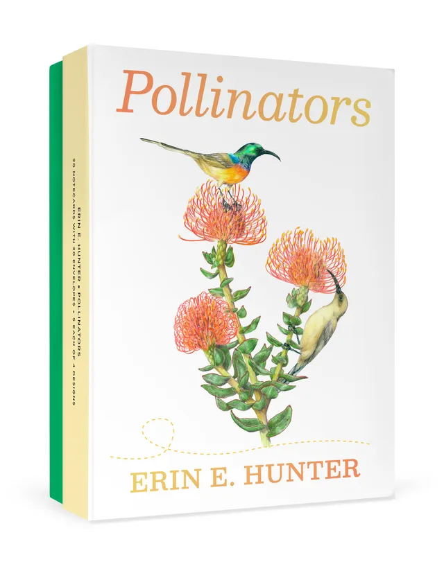 pomegranate-erin-hunter-pollinators-gru-karten-set-20-st-ck image 1