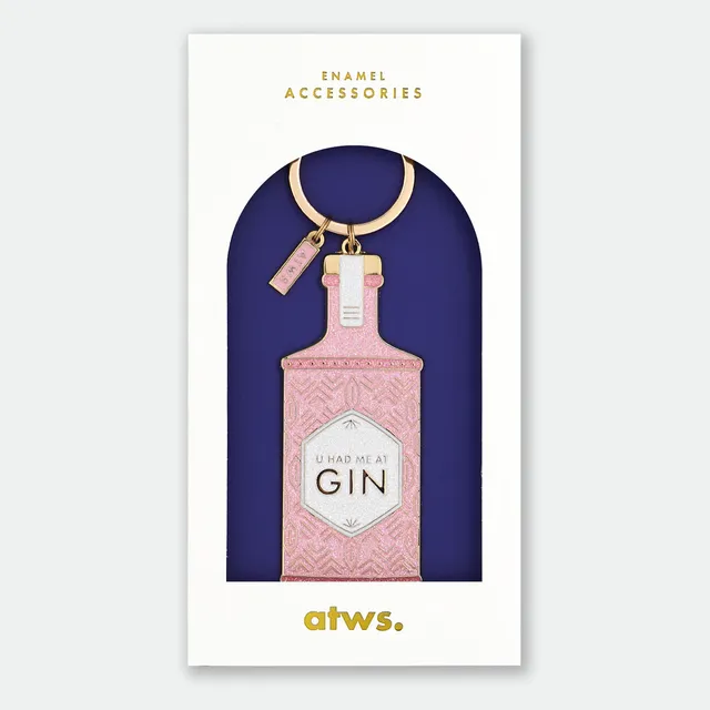 all-the-ways-to-say-u-had-me-at-gin-schl-sselanh-nger-gold image 1