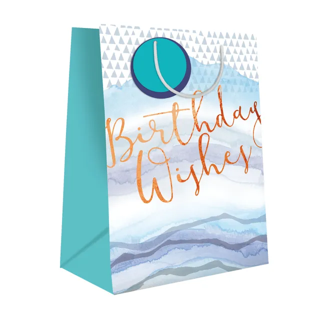 otter-house-birthday-wishes-blue-wave-geschenkt-te-m image 1