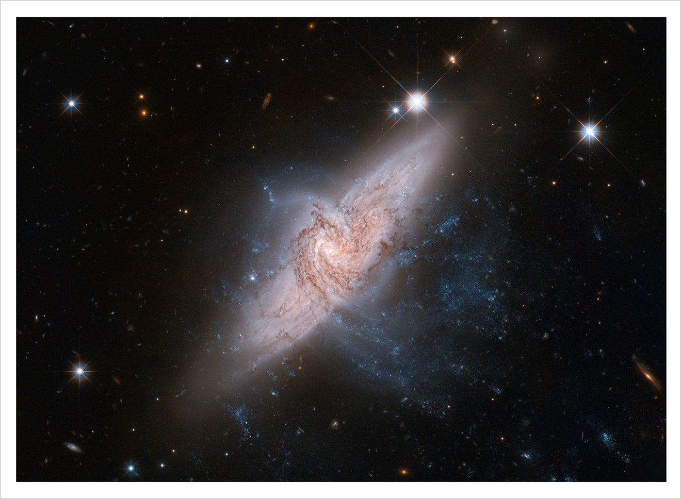 pomegranate-postcards-space-hubble-teleskop-postkartenbuch-30 image 4