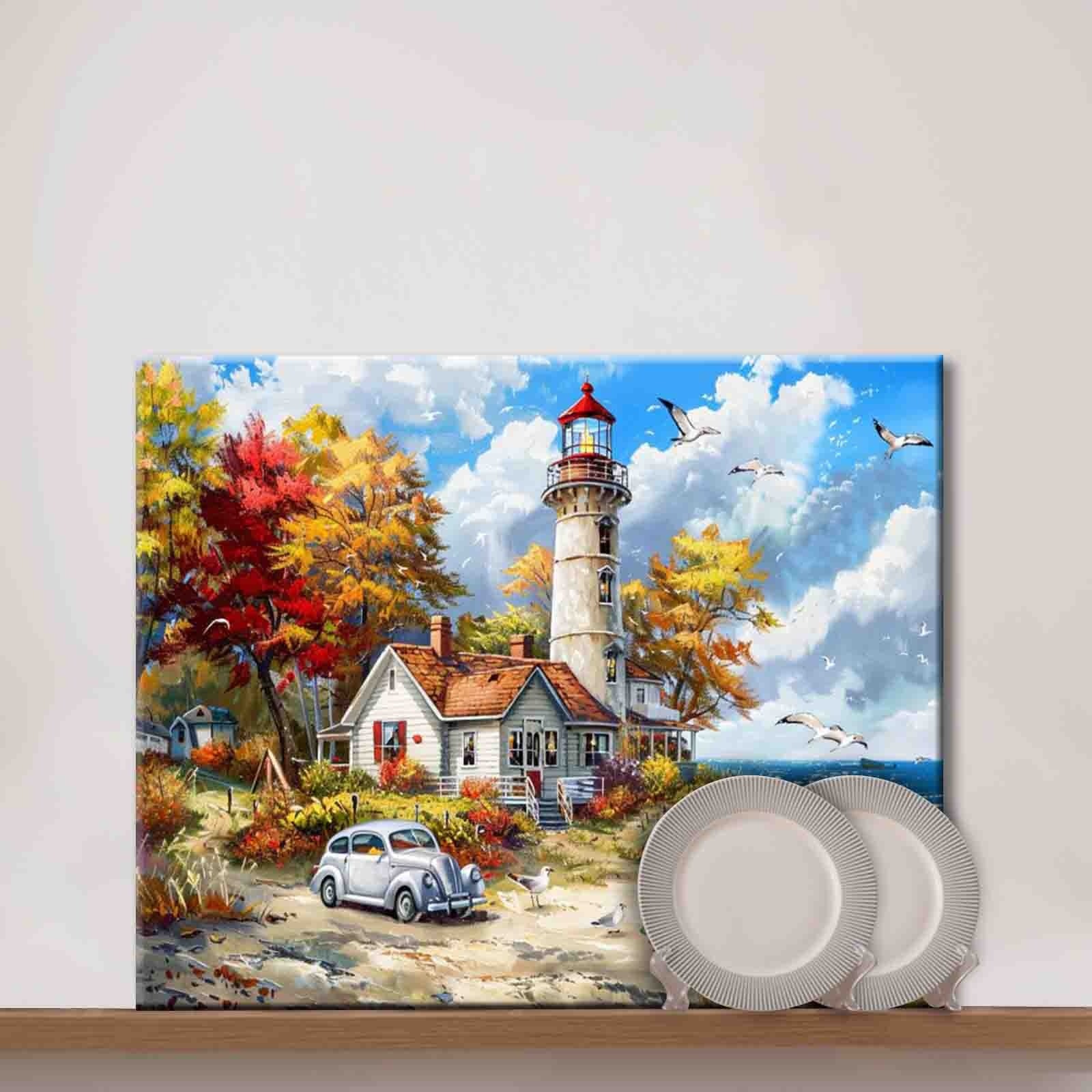 tucocoo-seaside-autumn-retreat-malen-nach-zahlen-landschaft image 3