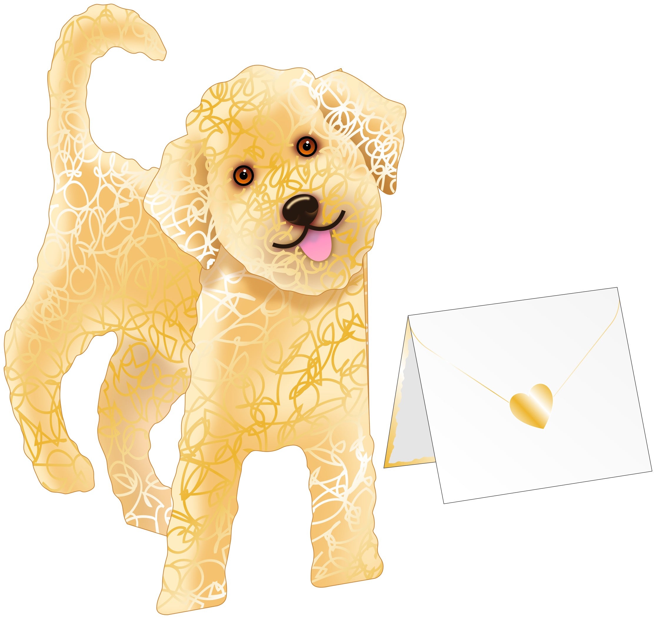 otter-house-special-delivery-toffee-hund-gru-karte-160x160 image 2