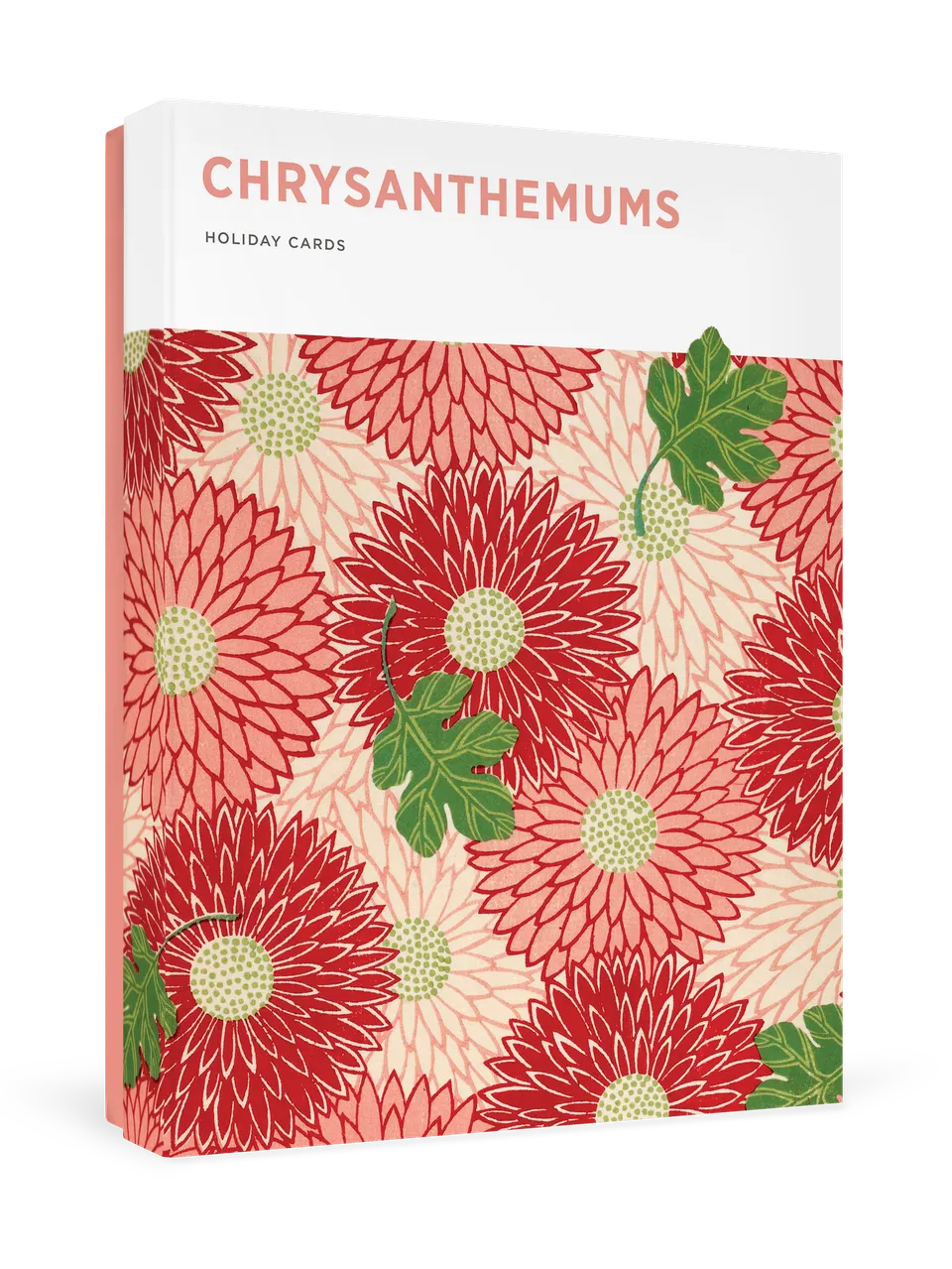 pomegranate-chrysanthemums-weihnachtskarten-blumen-box image 1
