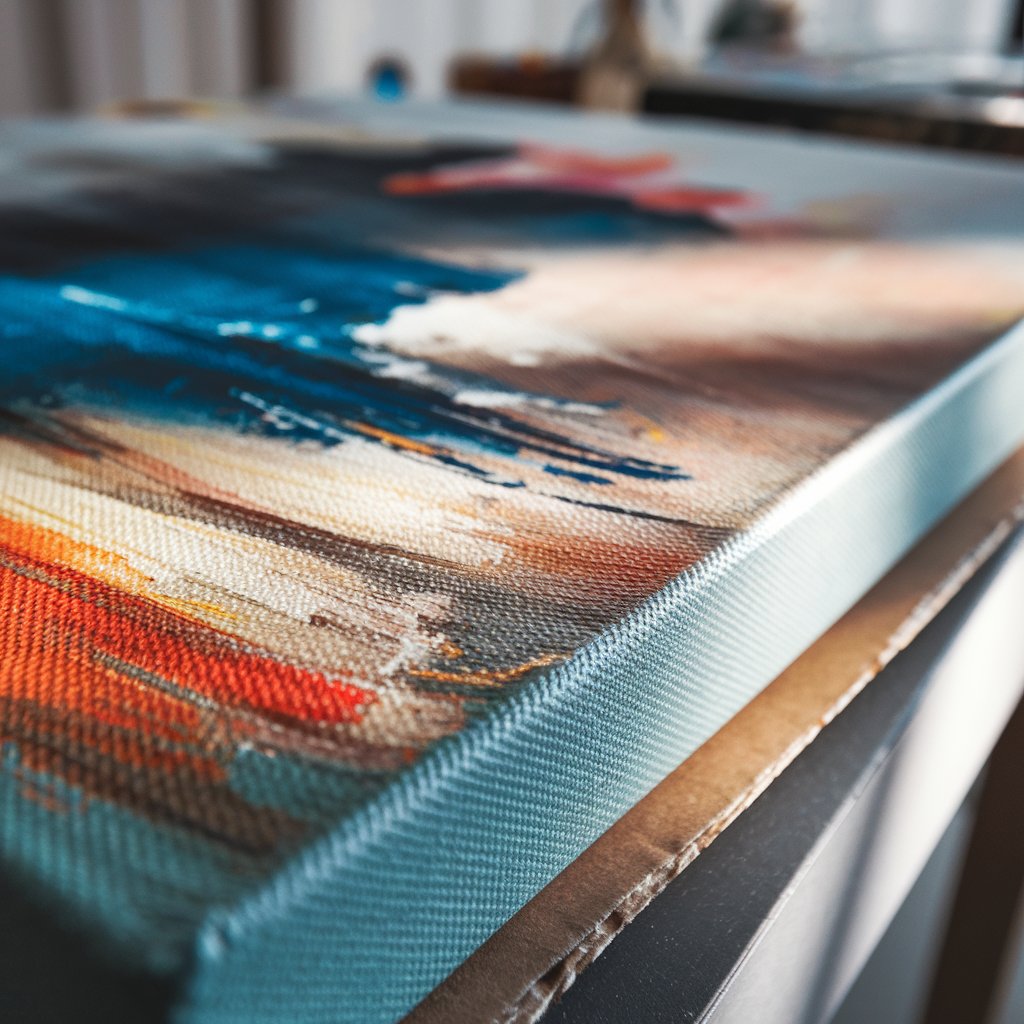 tucocoo-custom-leinwandbild-foto-personalisiert-30x40-bild image 5