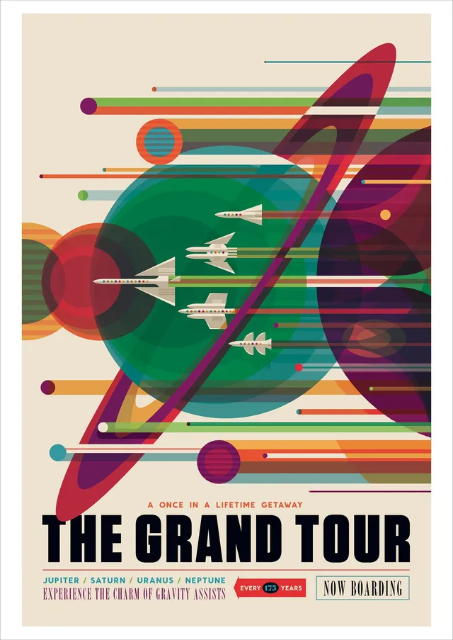 pomegranate-visions-of-the-future-grand-tour-postkarte-nasa image 1