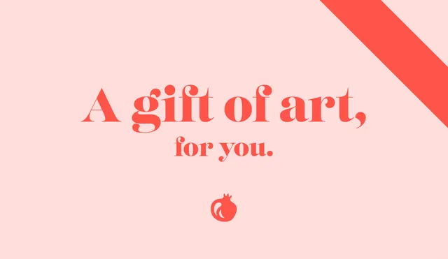 pomegranate-gift-card-geschenkkarte-35-euro-gutschein image 1