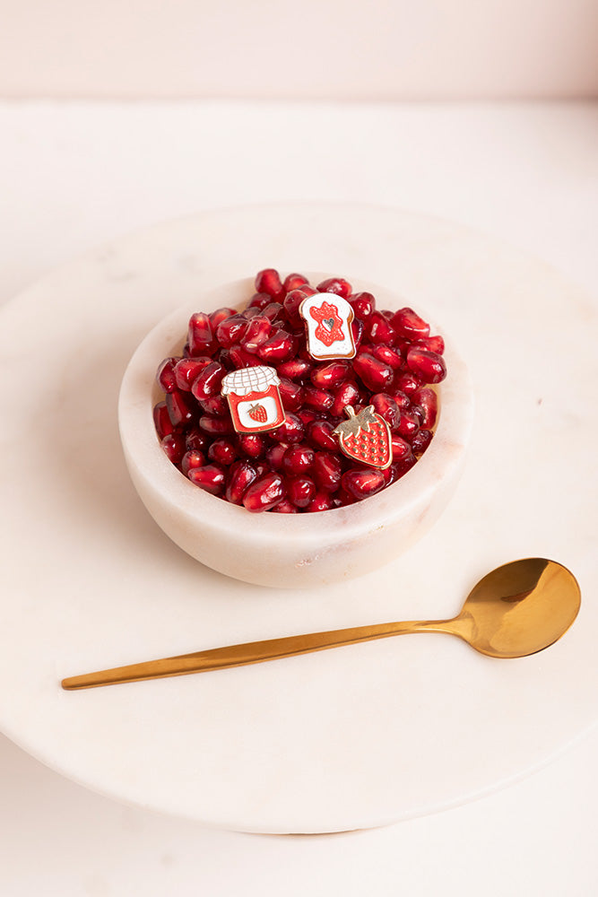 all-the-ways-to-say-jam-lover-pins-3er-set-emaille-gold image 2