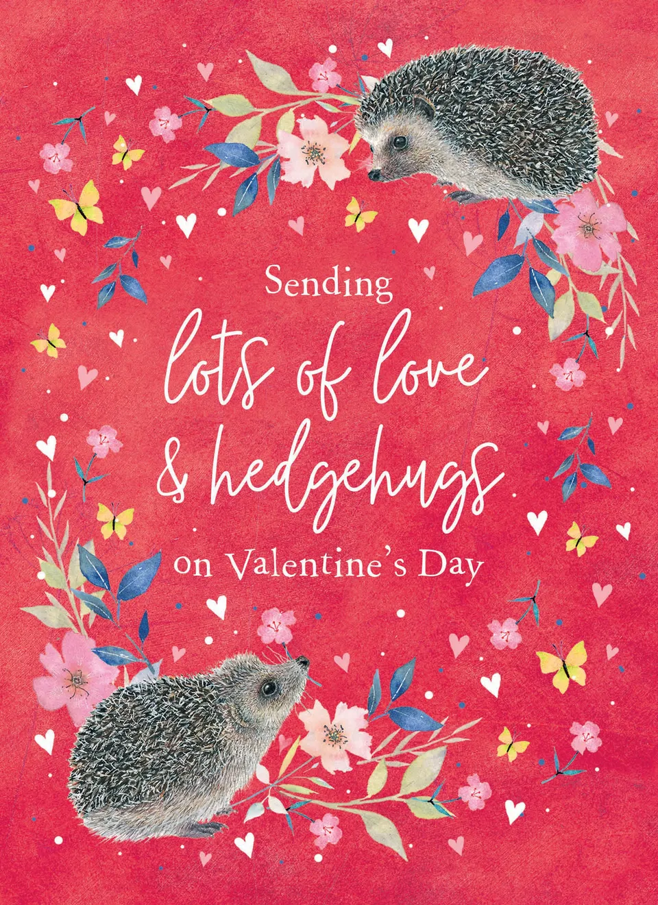otter-house-valentinskarte-hedgehugs-igel-liebe image 1