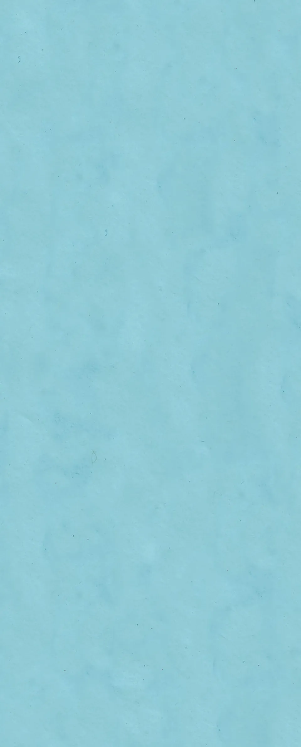 otter-house-tissue-pack-light-blue-seidenpapier-5-bogen image 1
