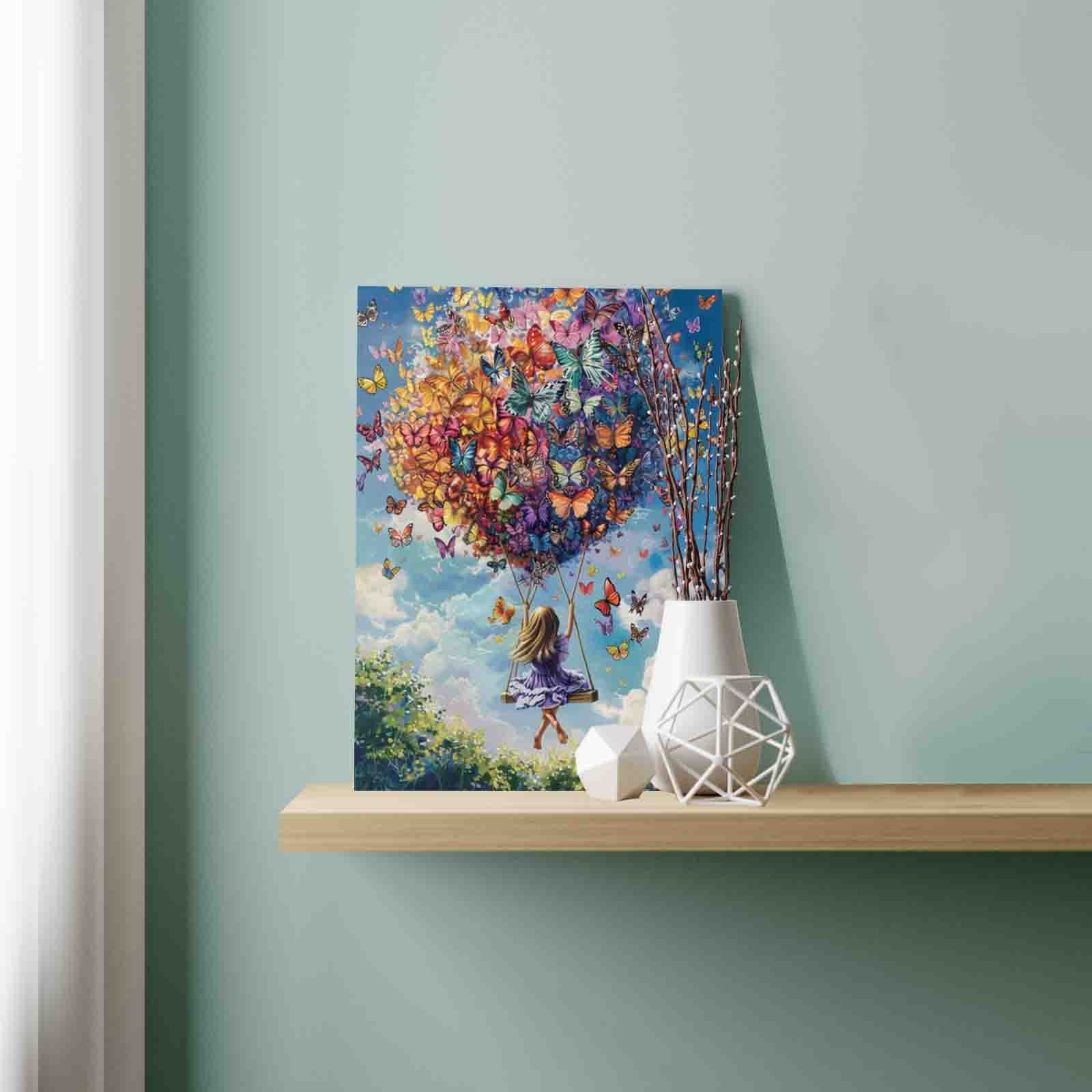 tucocoo-butterfly-swing-dream-malen-nach-zahlen-40x50-schmetterling image 3
