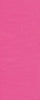 otter-house-gift-packaging-seidenpapier-pink-5-bogen image 1