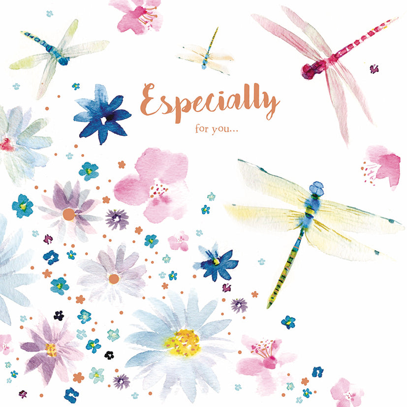 otter-house-greetings-cards-dragonflies-geburtstagskarte-libellen image 1