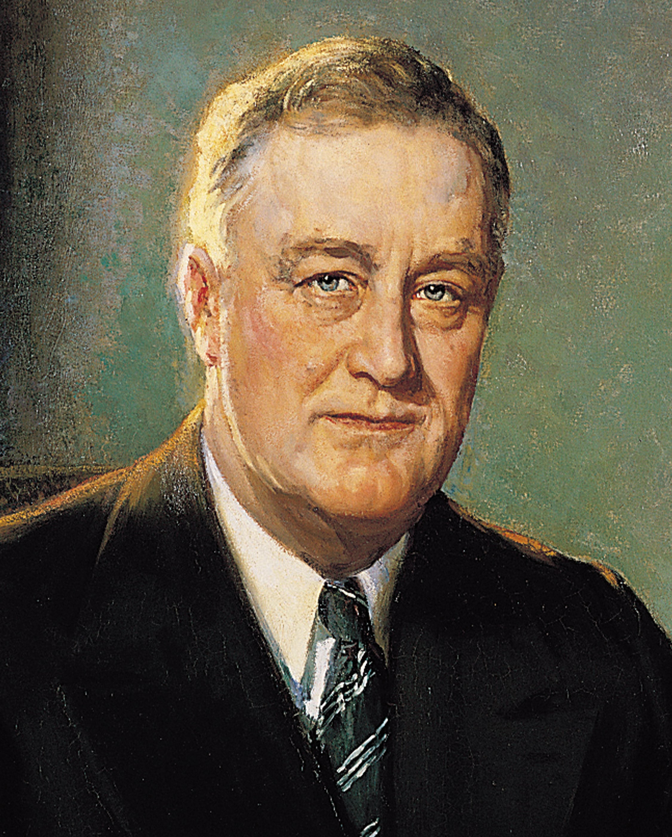 pomegranate-franklin-delano-roosevelt-lesezeichen-geschichte image 2