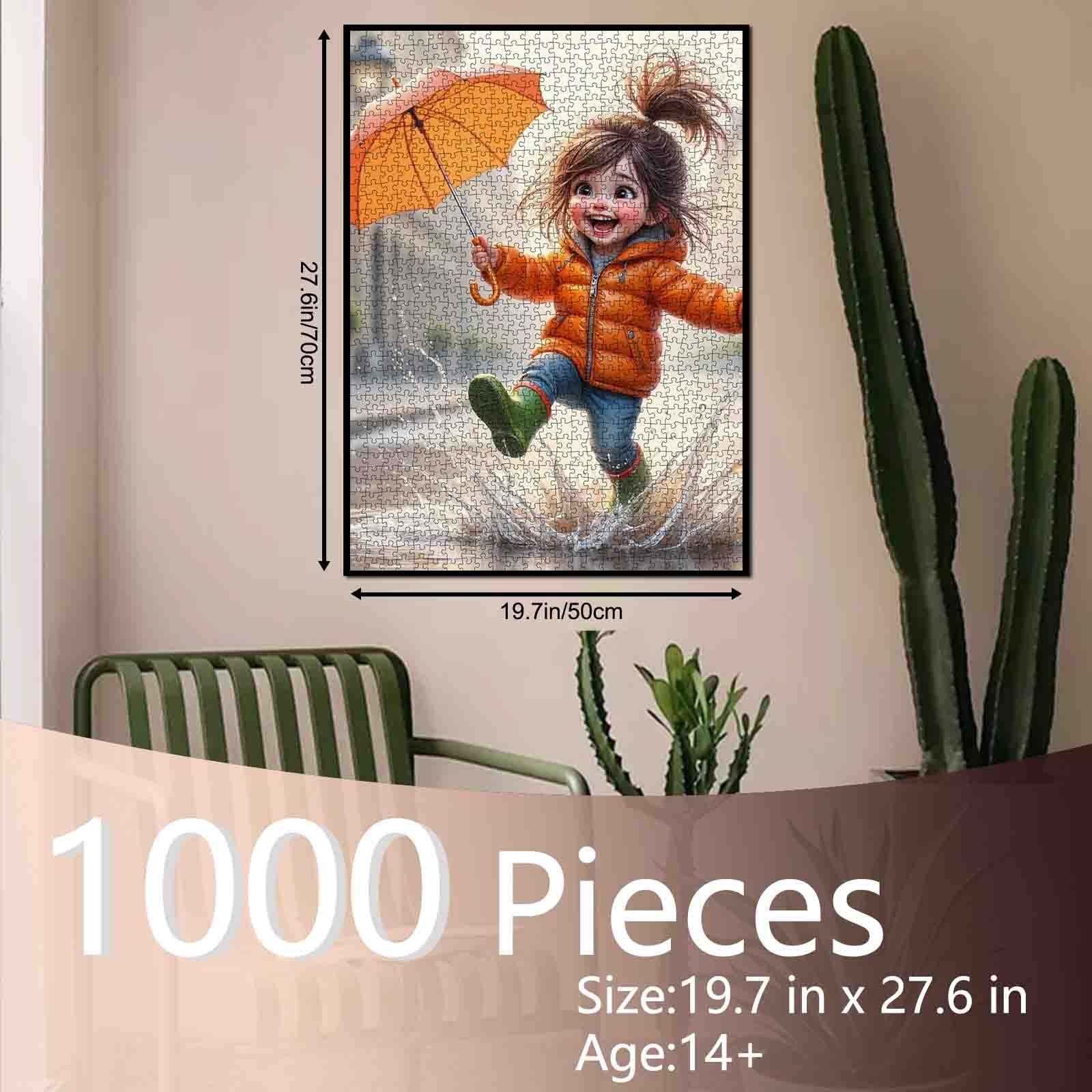 tucocoo-rainy-day-joy-child-puzzle-1000-teile-kind image 5