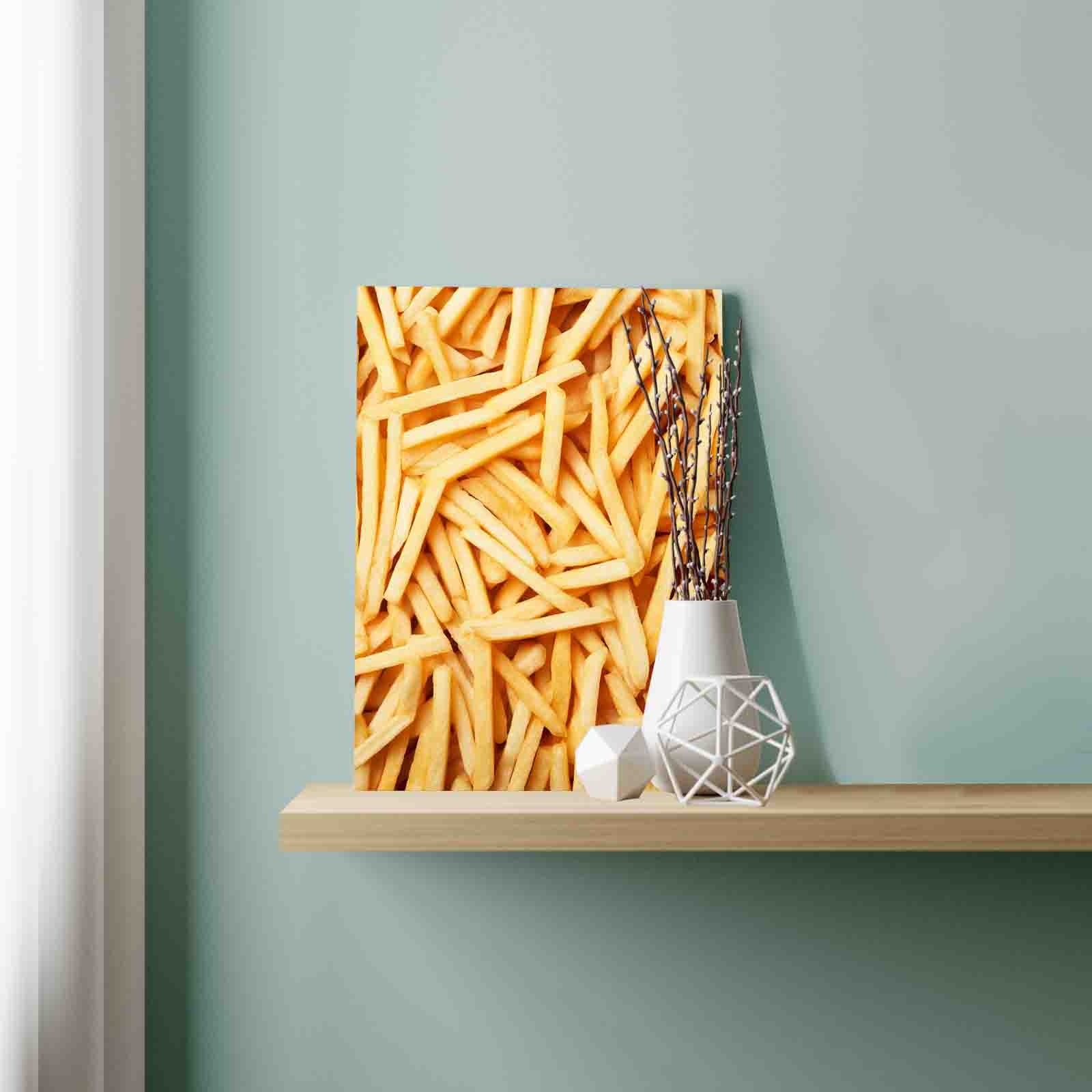 tucocoo-french-fries-delight-malen-nach-zahlen-pommes-16x20 image 3