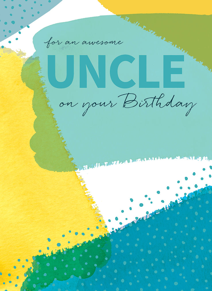 otter-house-puzzle-greetings-cards-uncle-colour-wash-geburtstagskarte-onkel image 1