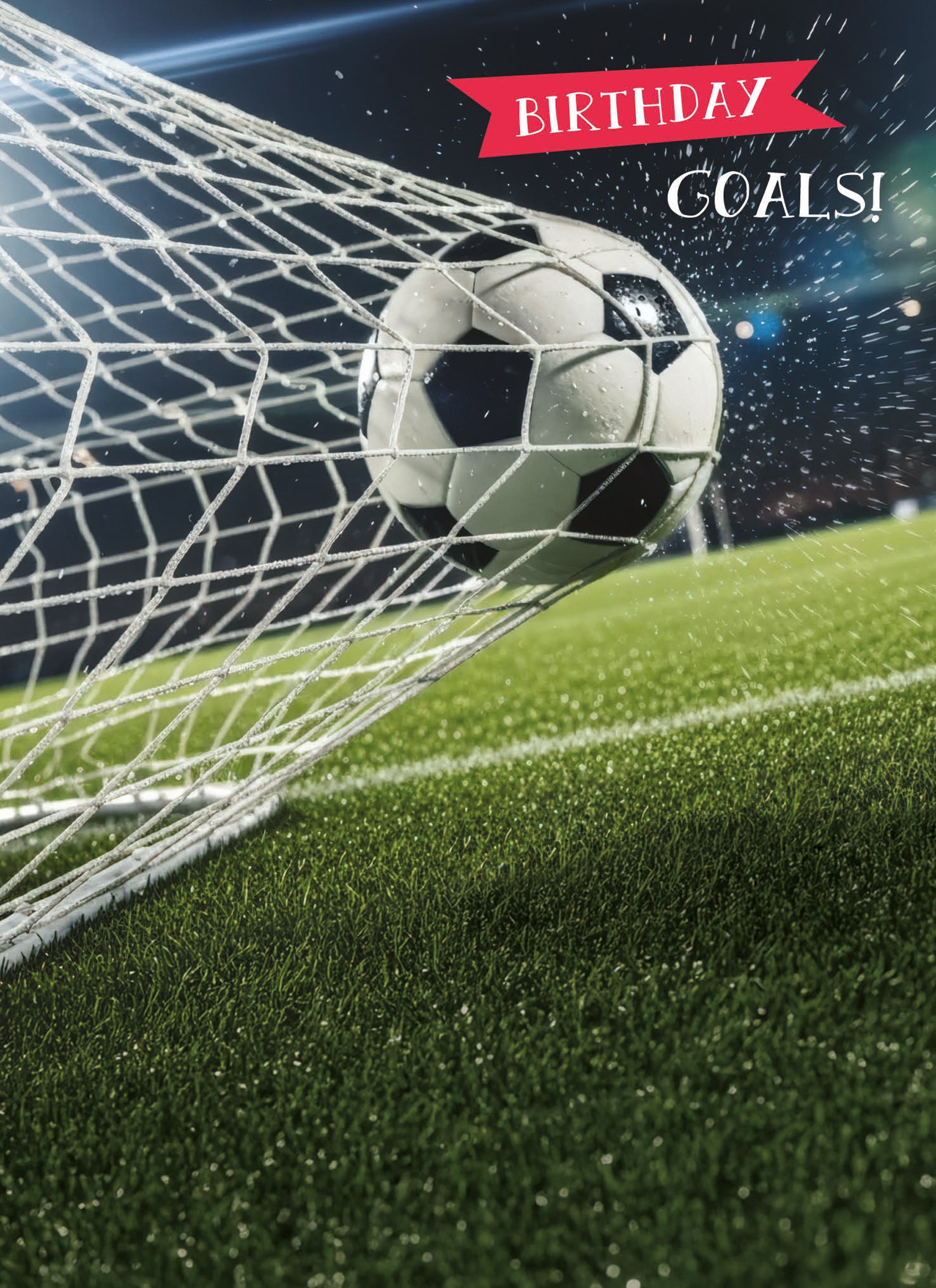 otter-house-first-class-male-geburtstagskarte-football image 1